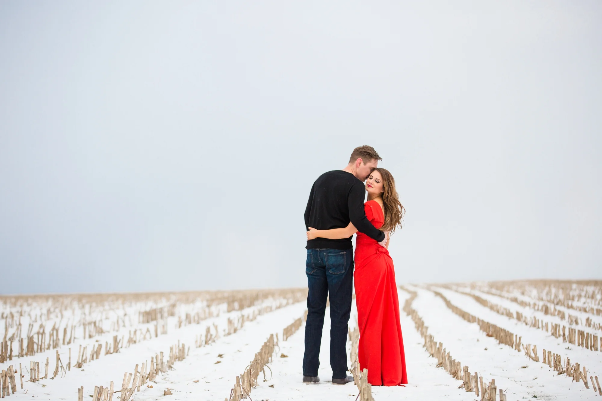 mcconnells mill, mcconnells mill engagement pictures, wedding photographer pittsburgh, pittsburgh wedding venues