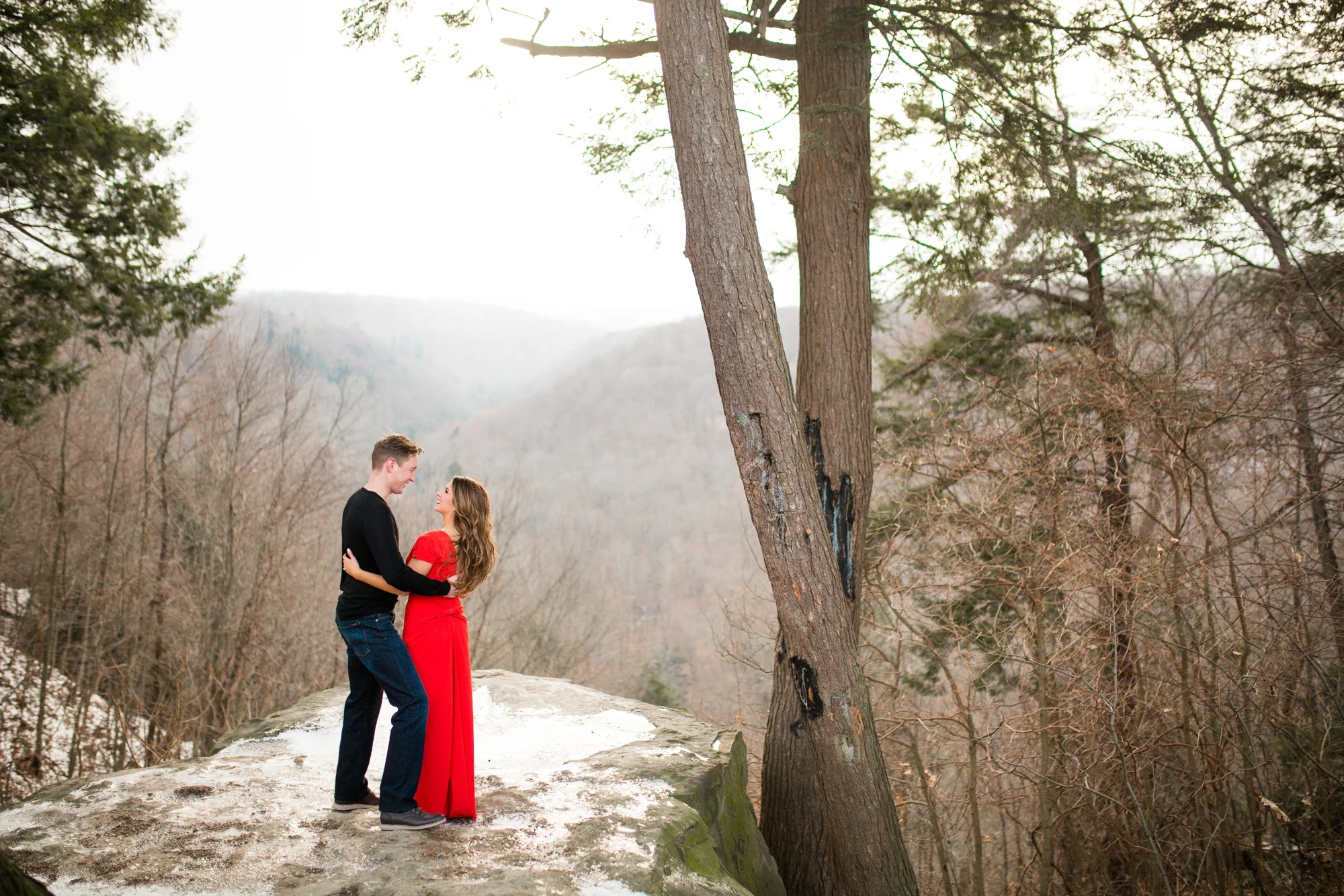 mcconnells mill, mcconnells mill engagement pictures, wedding photographer pittsburgh, pittsburgh wedding venues