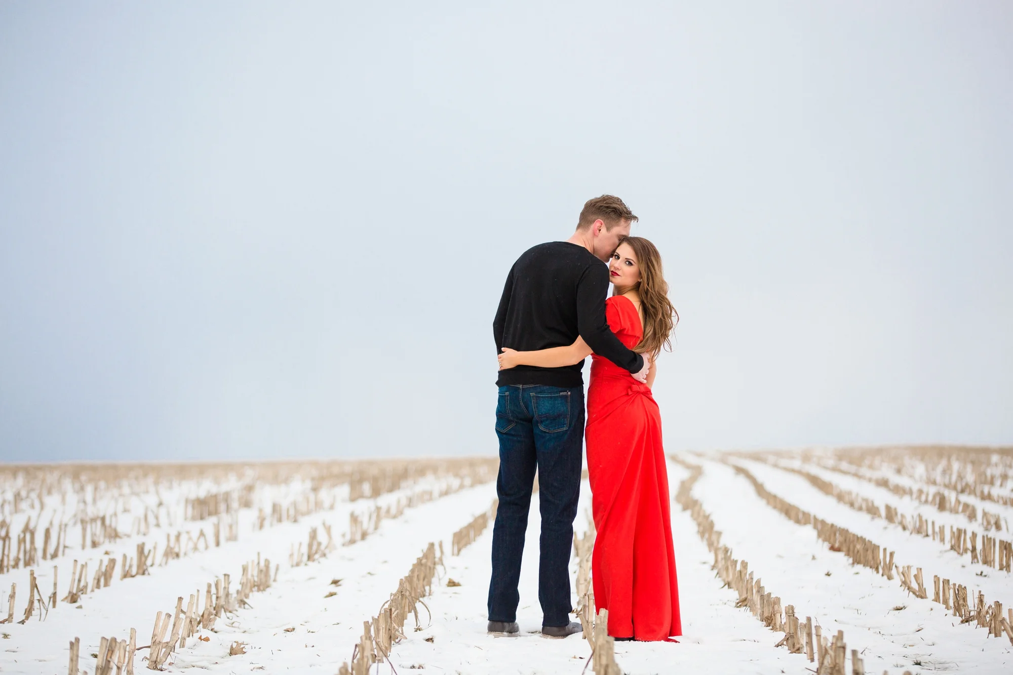 wedding photographers pittsburgh, pittsburgh wedding photography, pittsburgh wedding venues, pittsburgh photographer, wedding photographers cranberry township