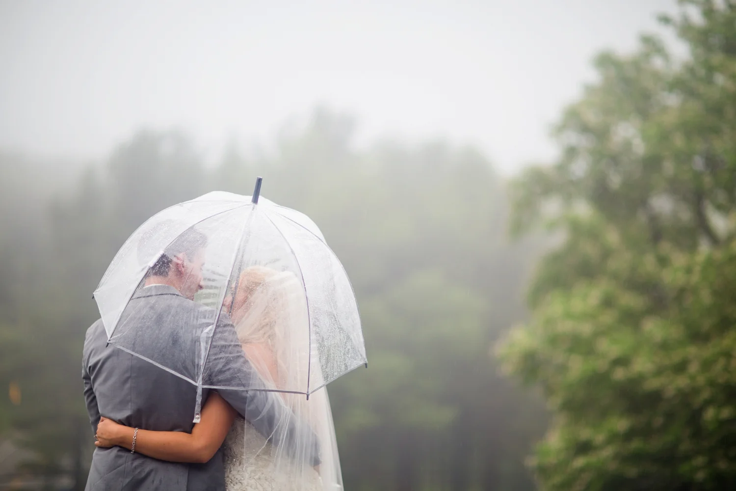 wedding photographers pittsburgh, pittsburgh wedding photography, pittsburgh wedding venues, pittsburgh photographer, wedding photographers cranberry township