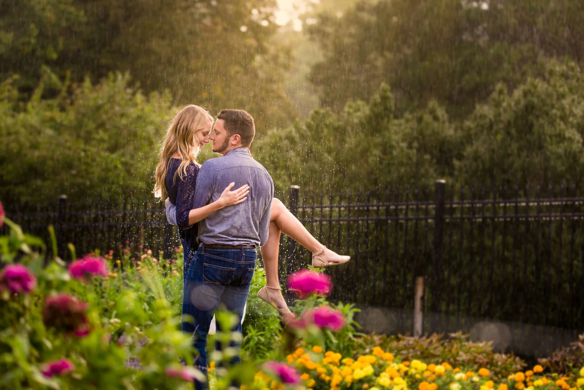wedding photographers pittsburgh, pittsburgh wedding photography, pittsburgh wedding venues, pittsburgh photographer, wedding photographers cranberry township