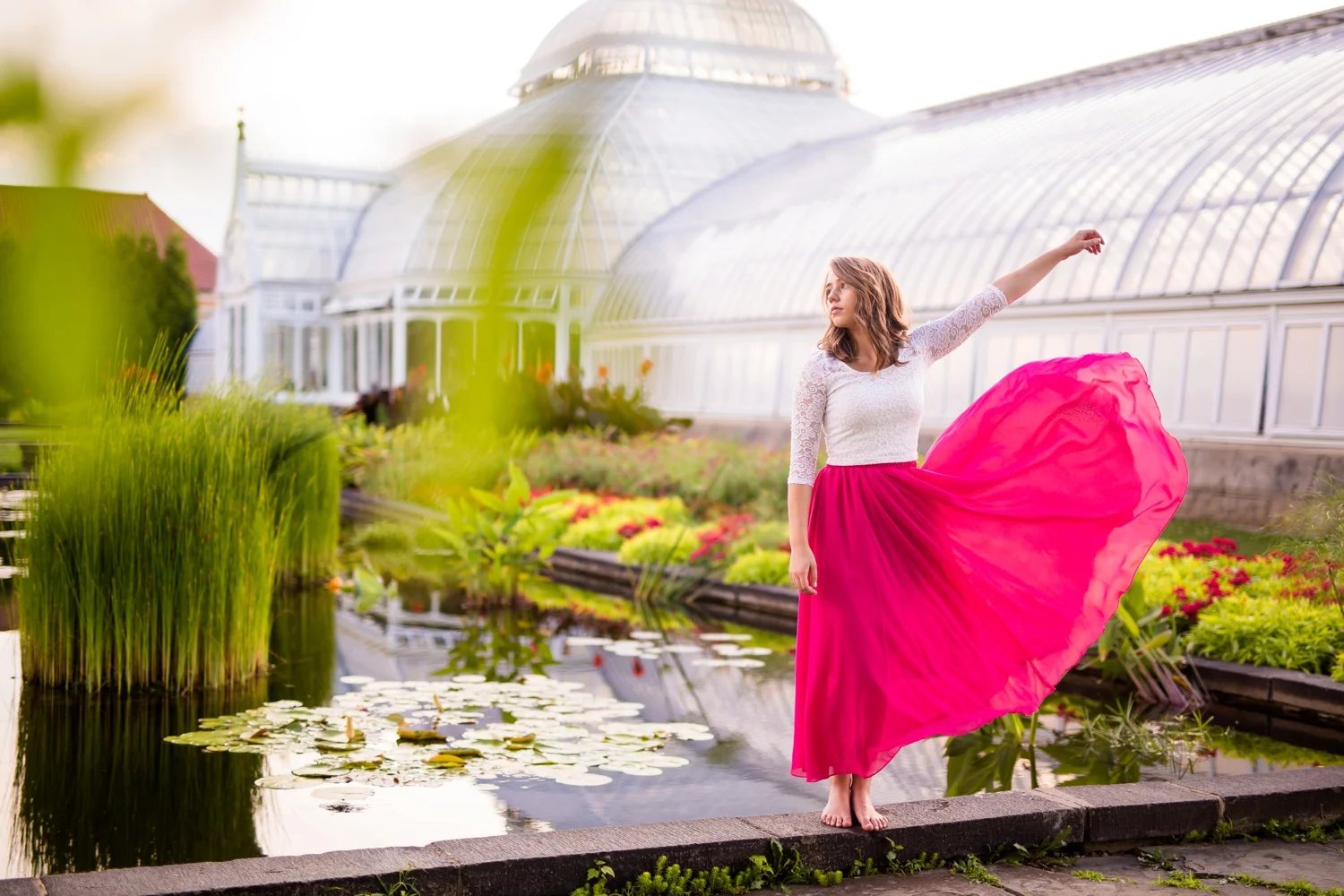 senior photographers pittsburgh, senior photography pittsburgh, senior photography cranberry township