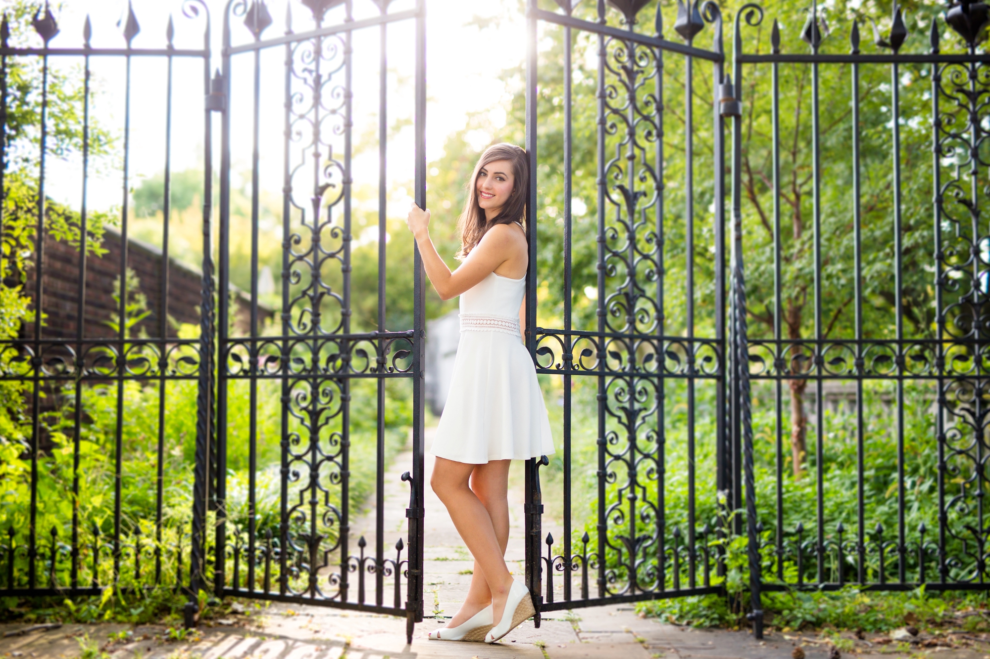 senior photographers pittsburgh, senior photography pittsburgh, senior photography cranberry township