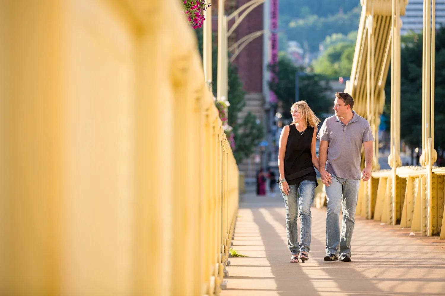 wedding photographers pittsburgh, wedding photography pittsburgh, engagement photography pittsburgh