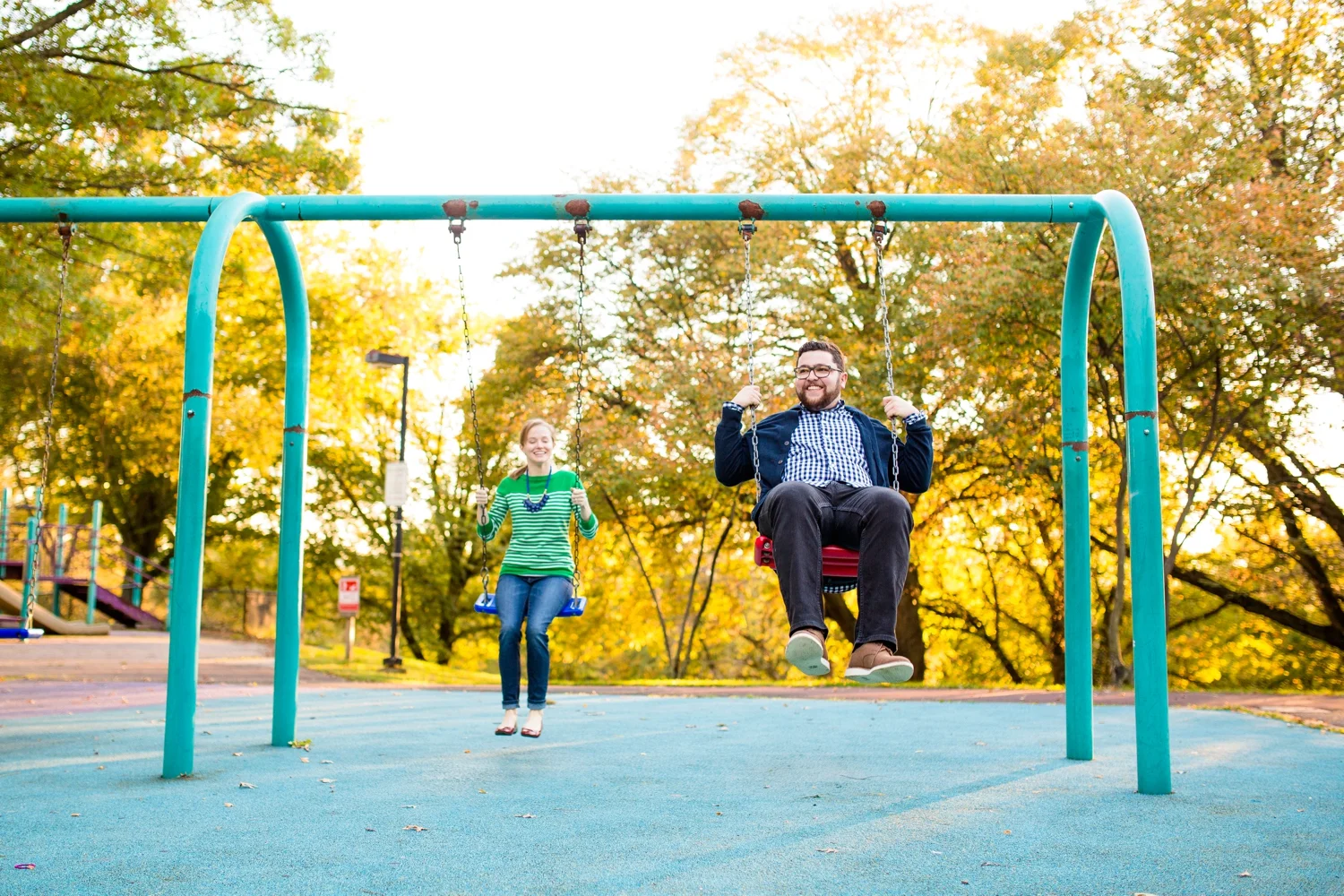 wedding photographers pittsburgh, wedding photography pittsburgh, engagement photography pittsburgh