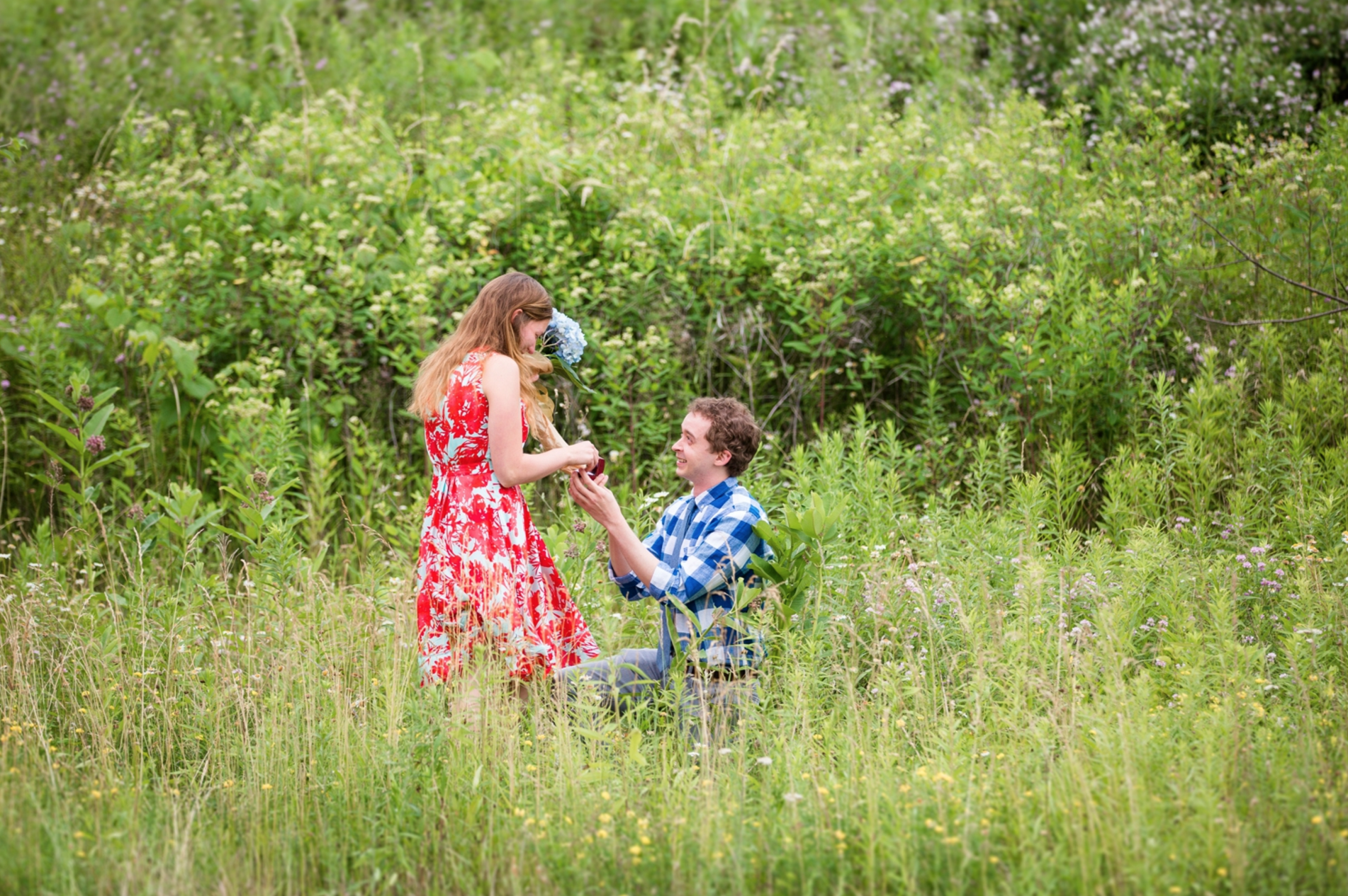wedding photographers pittsburgh, wedding photography pittsburgh, engagement photography pittsburgh