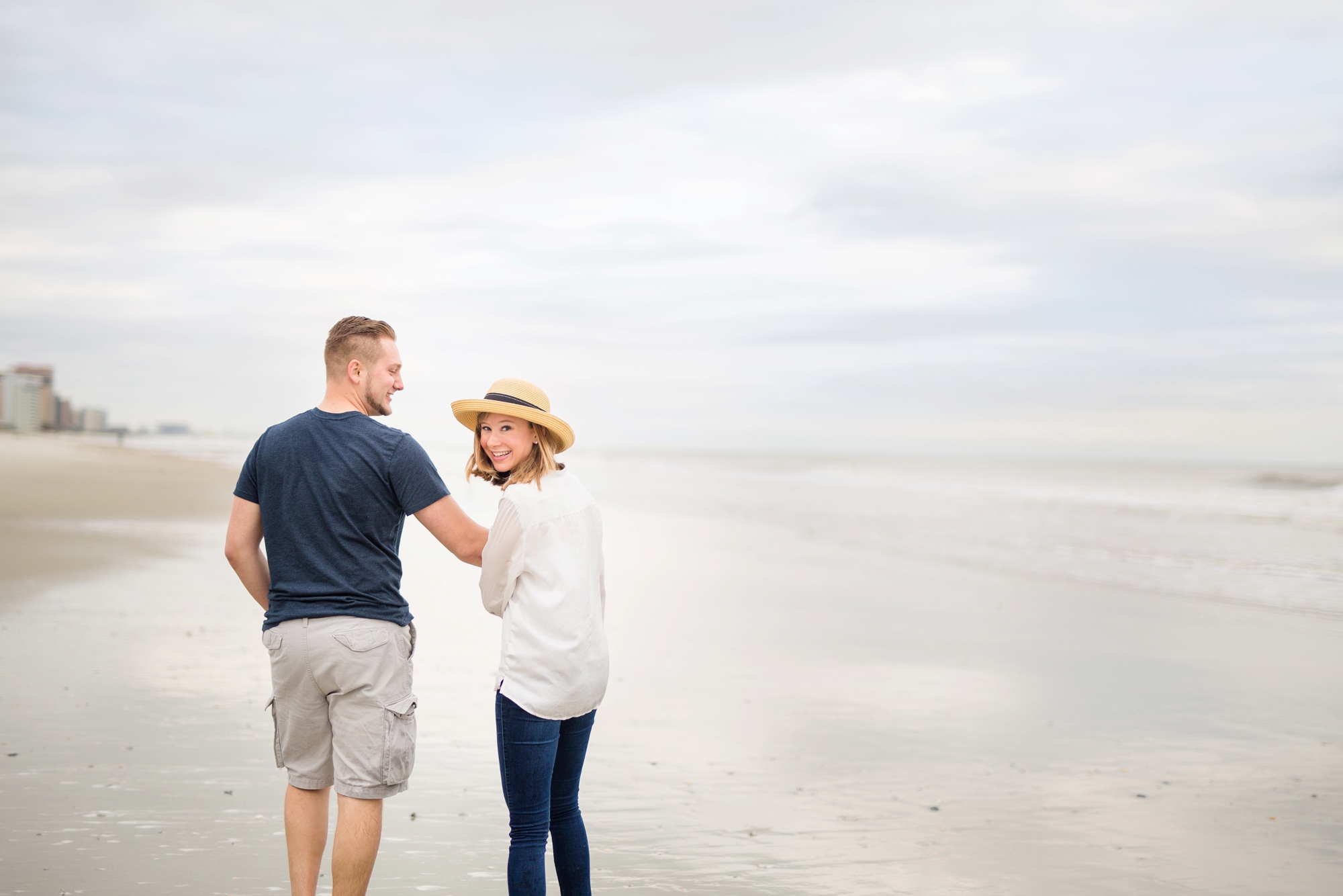 pittsburgh wedding photographers, cranberry township wedding photographers, myrtle beach wedding photographers