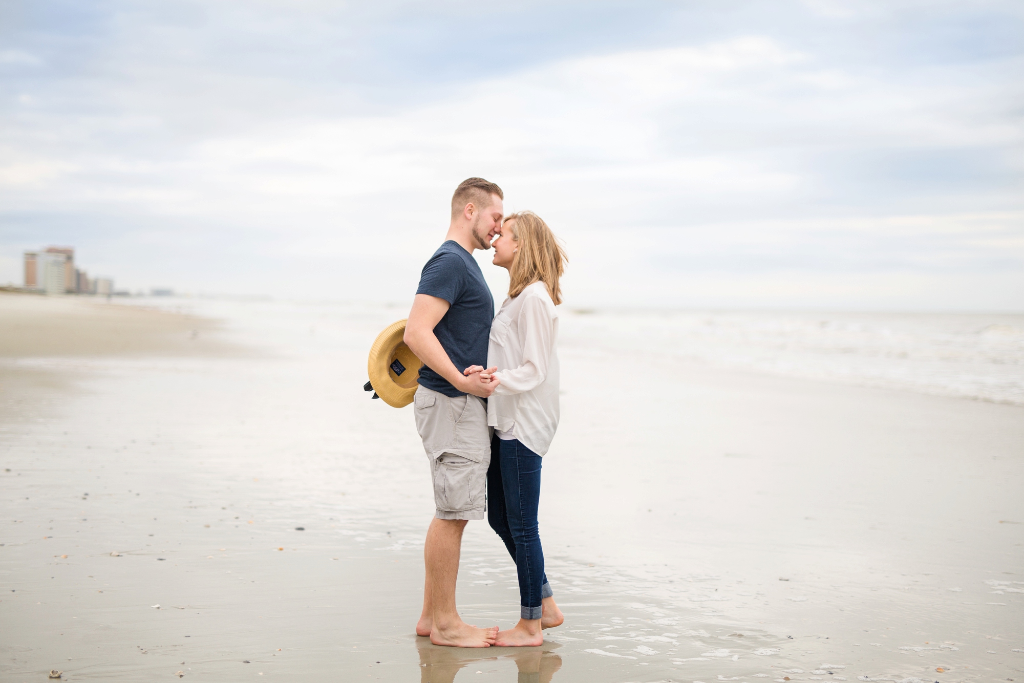 pittsburgh wedding photographers, cranberry township wedding photographers, myrtle beach wedding photographers