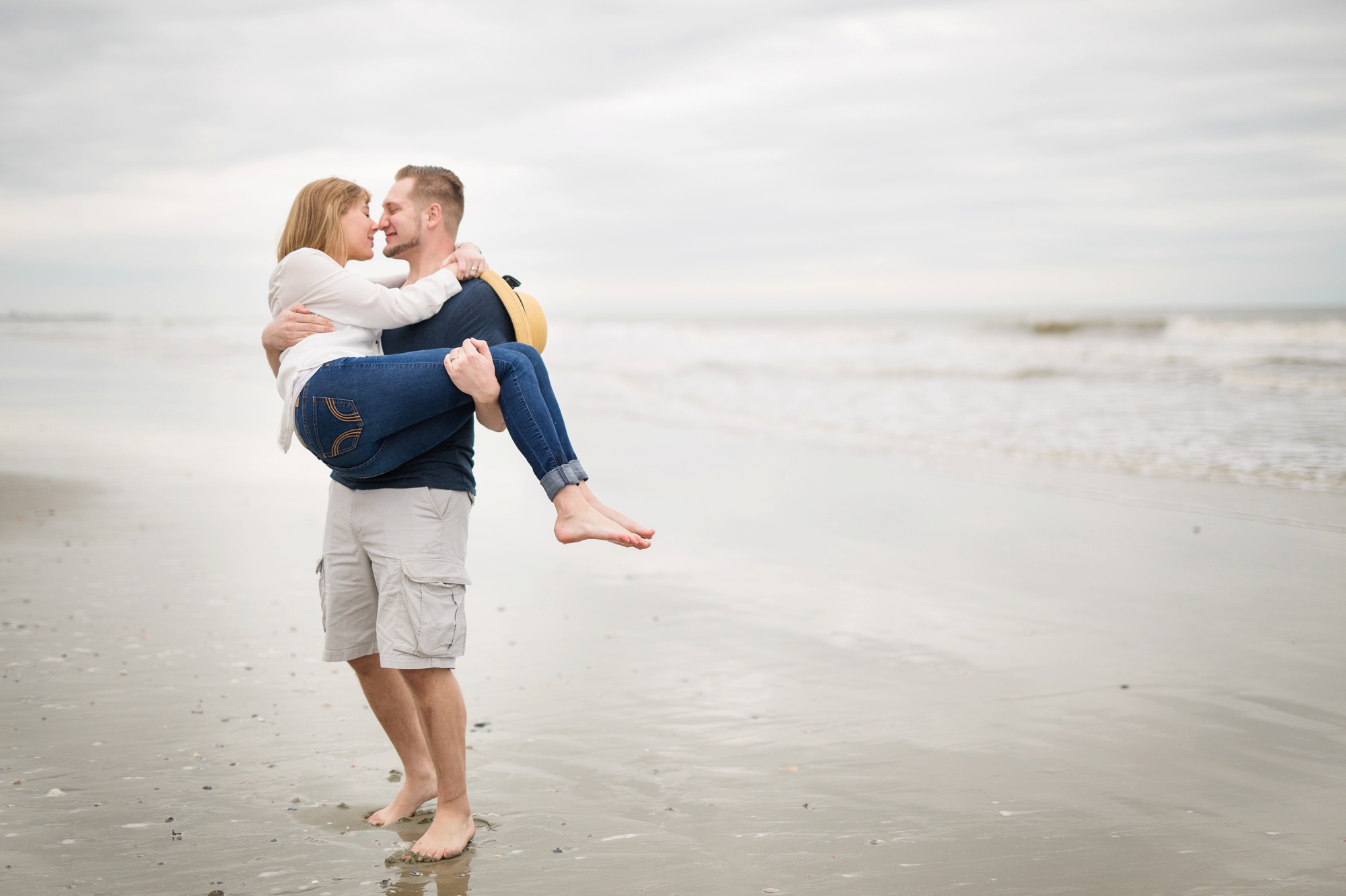 pittsburgh wedding photographers, cranberry township wedding photographers, myrtle beach wedding photographers