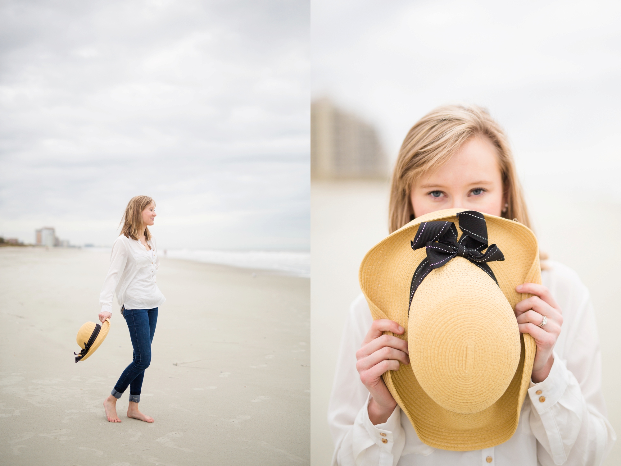 pittsburgh wedding photographers, cranberry township wedding photographers, myrtle beach wedding photographers