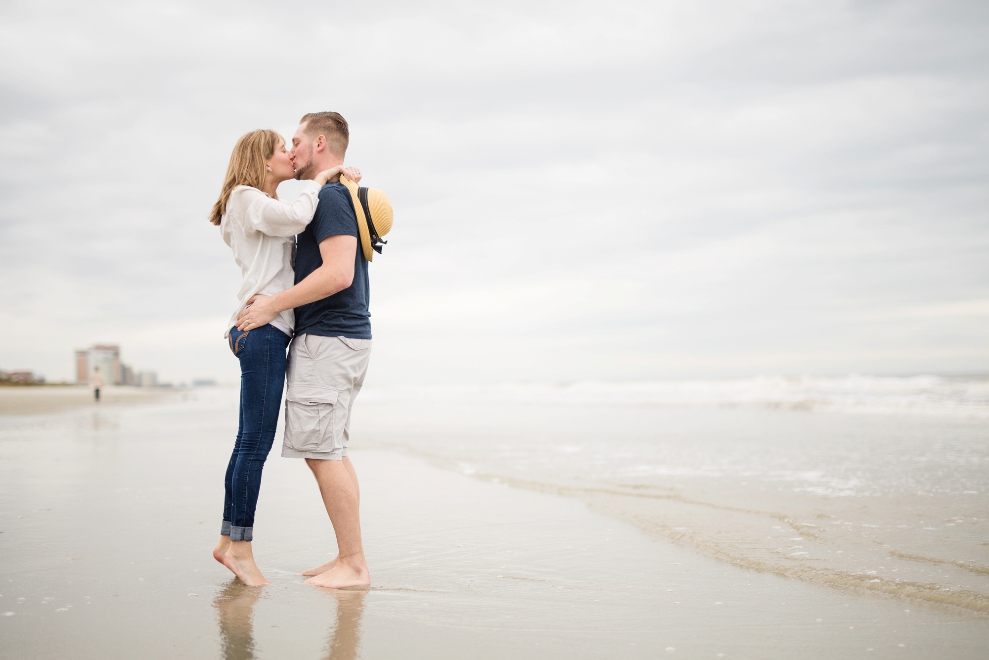 pittsburgh wedding photographers, cranberry township wedding photographers, myrtle beach wedding photographers