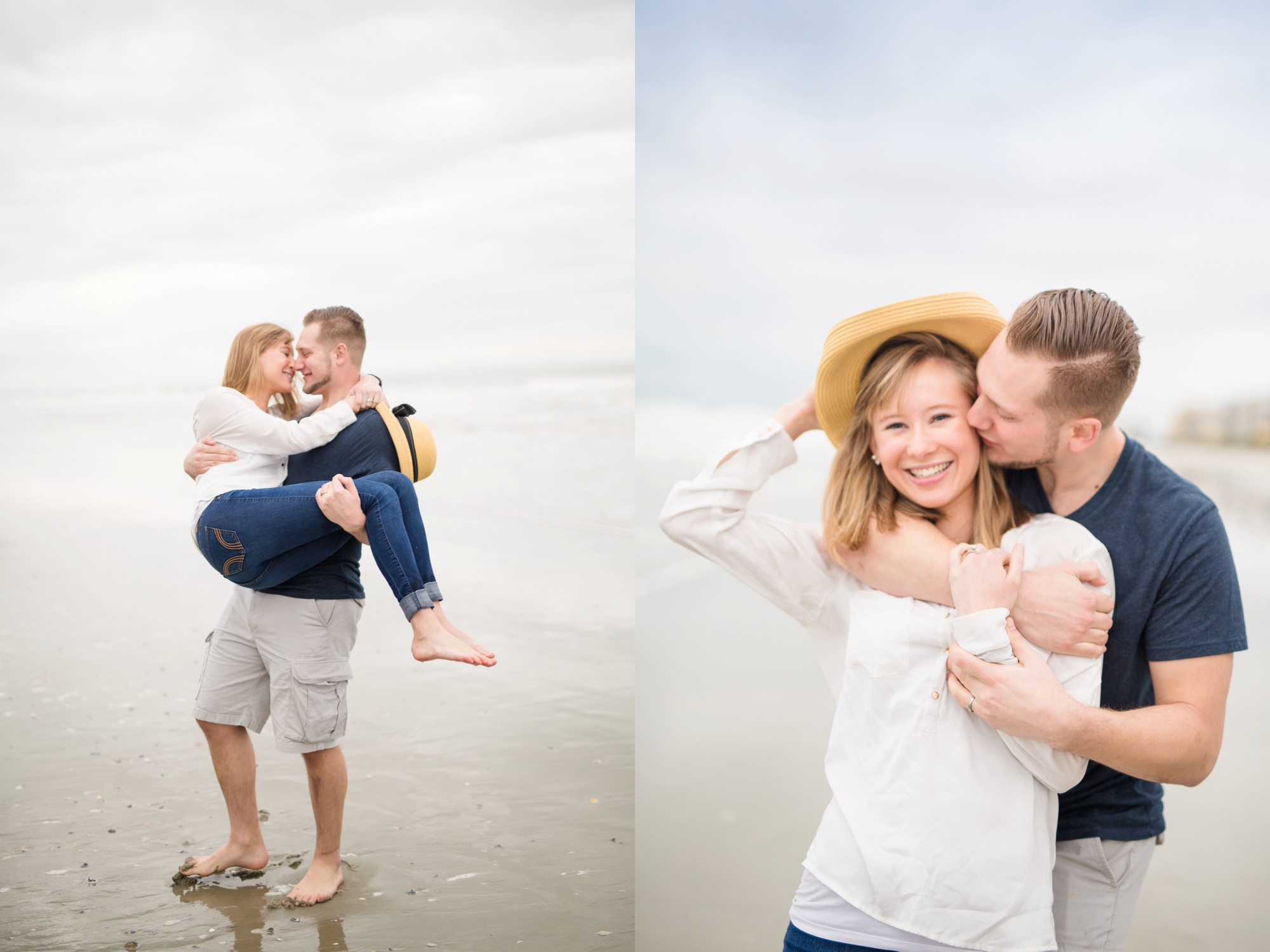 pittsburgh wedding photographers, cranberry township wedding photographers, myrtle beach wedding photographers