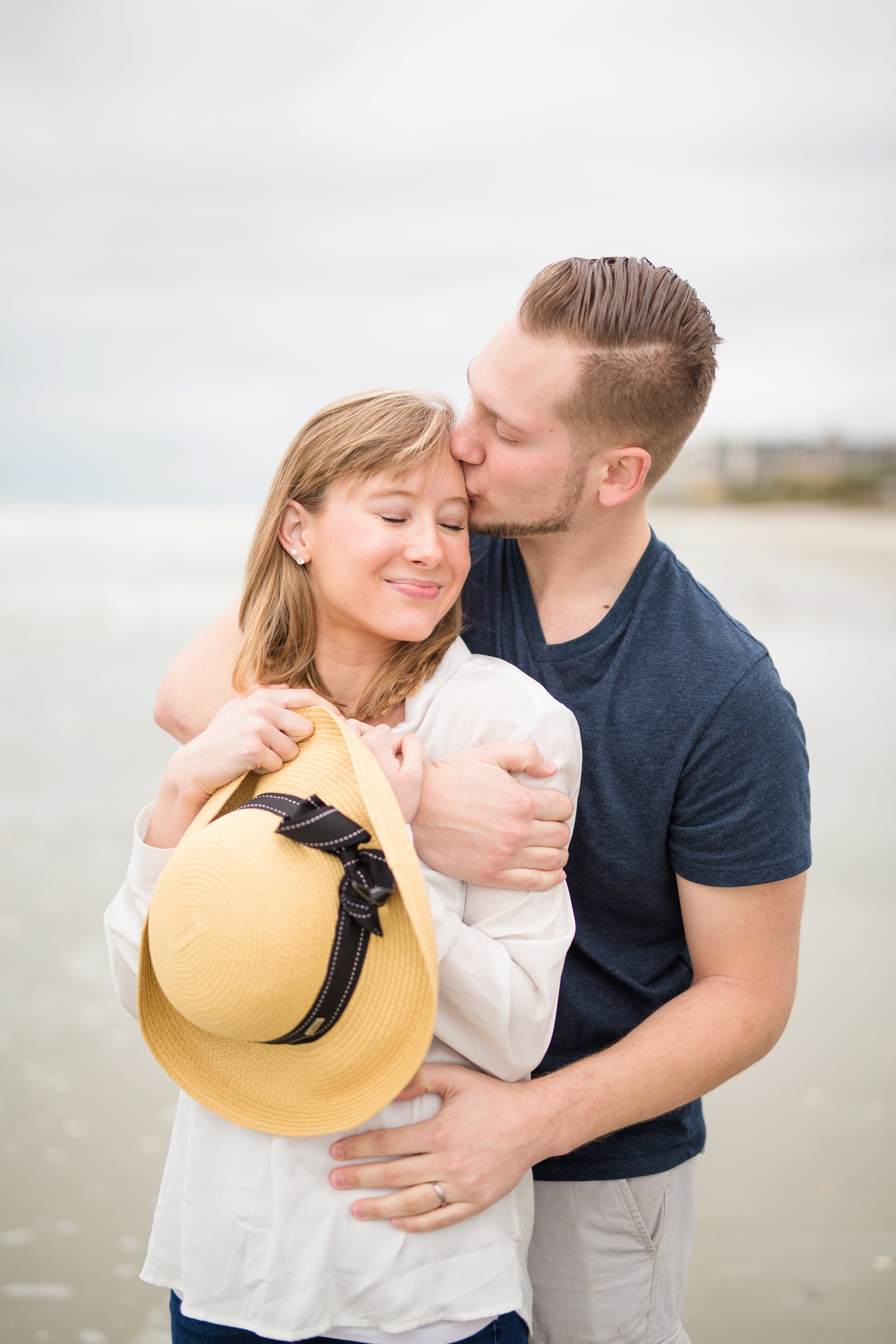 pittsburgh wedding photographers, cranberry township wedding photographers, myrtle beach wedding photographers