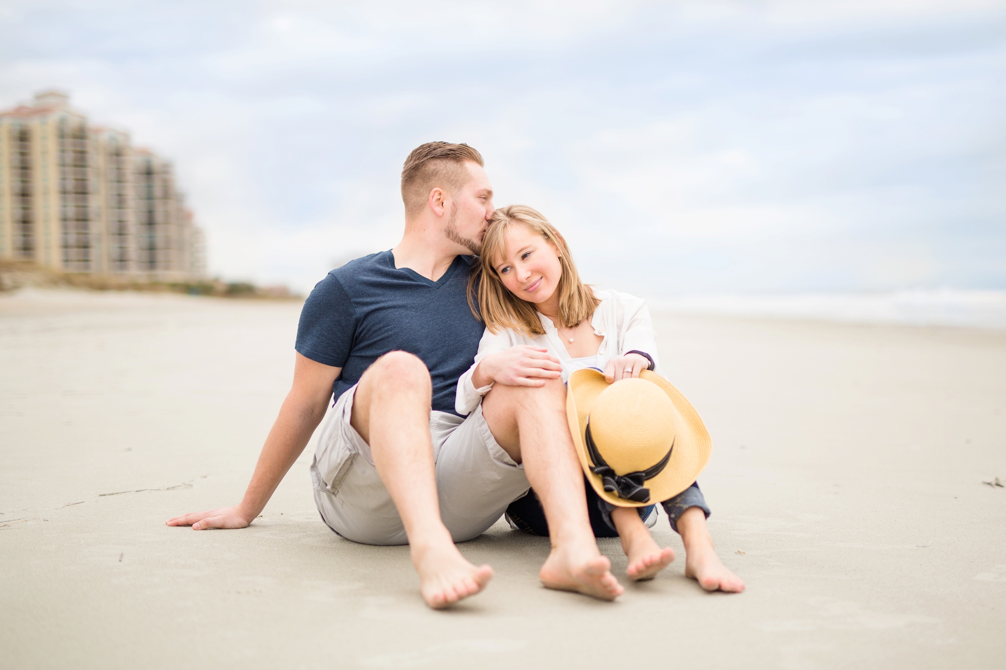 pittsburgh wedding photographers, cranberry township wedding photographers, myrtle beach wedding photographers