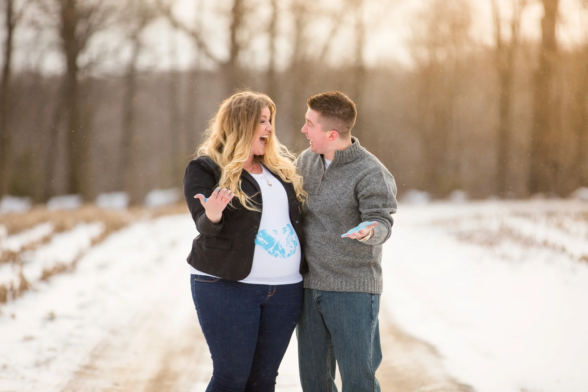 pittsburgh family photographer, cranberry township family photographer, wexford family photographer, zelienople family photographer