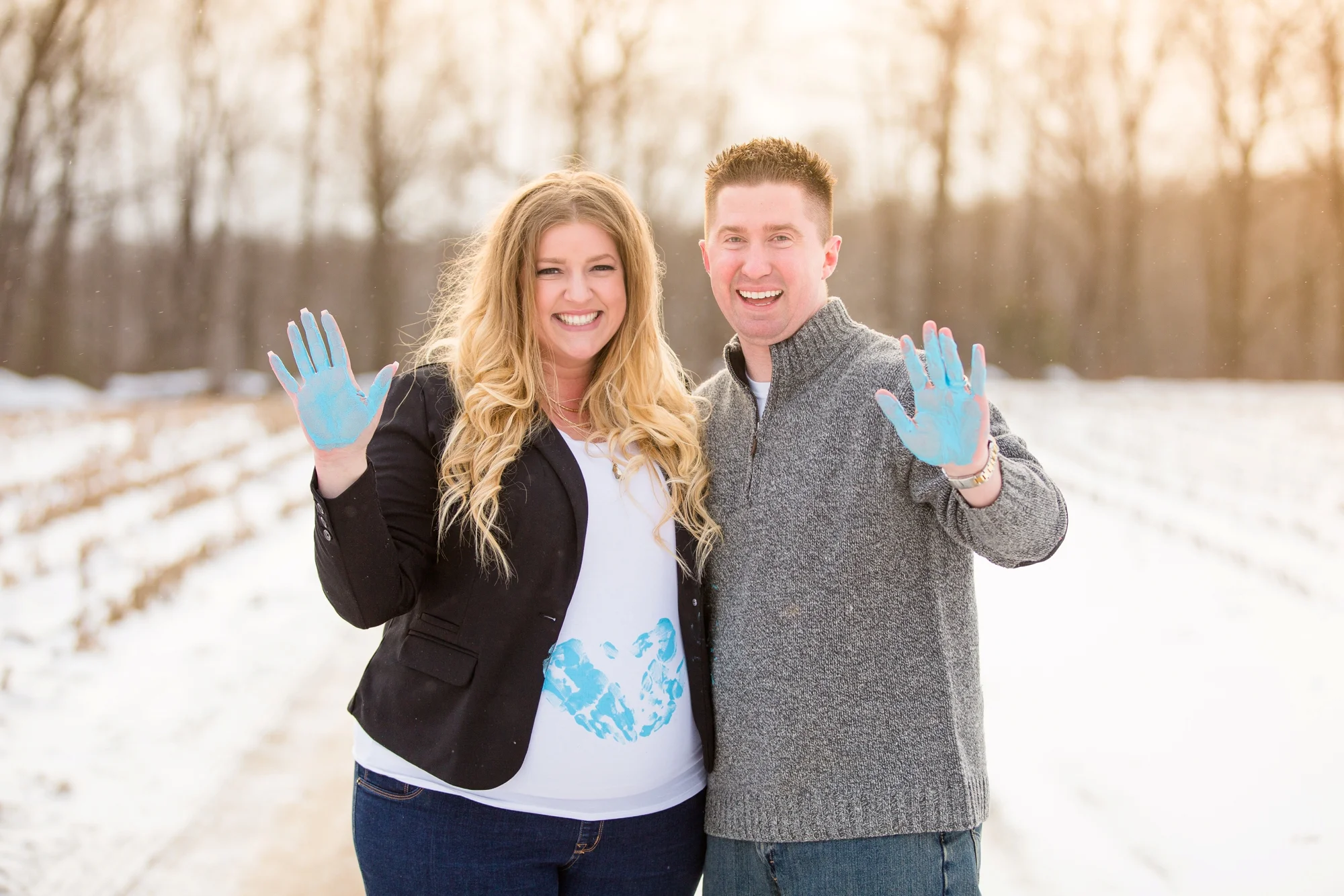 pittsburgh family photographer, cranberry township family photographer, wexford family photographer, zelienople family photographer