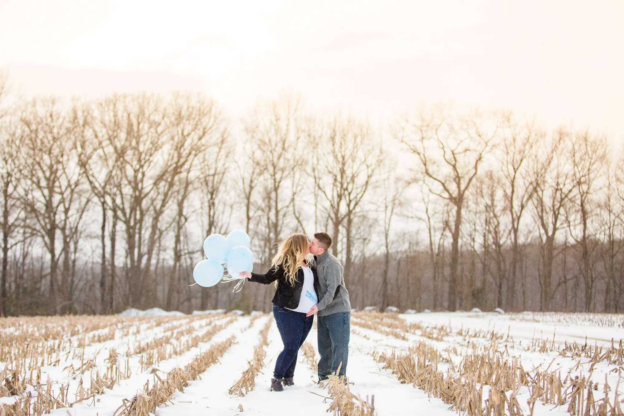 pittsburgh family photographer, cranberry township family photographer, wexford family photographer, zelienople family photographer