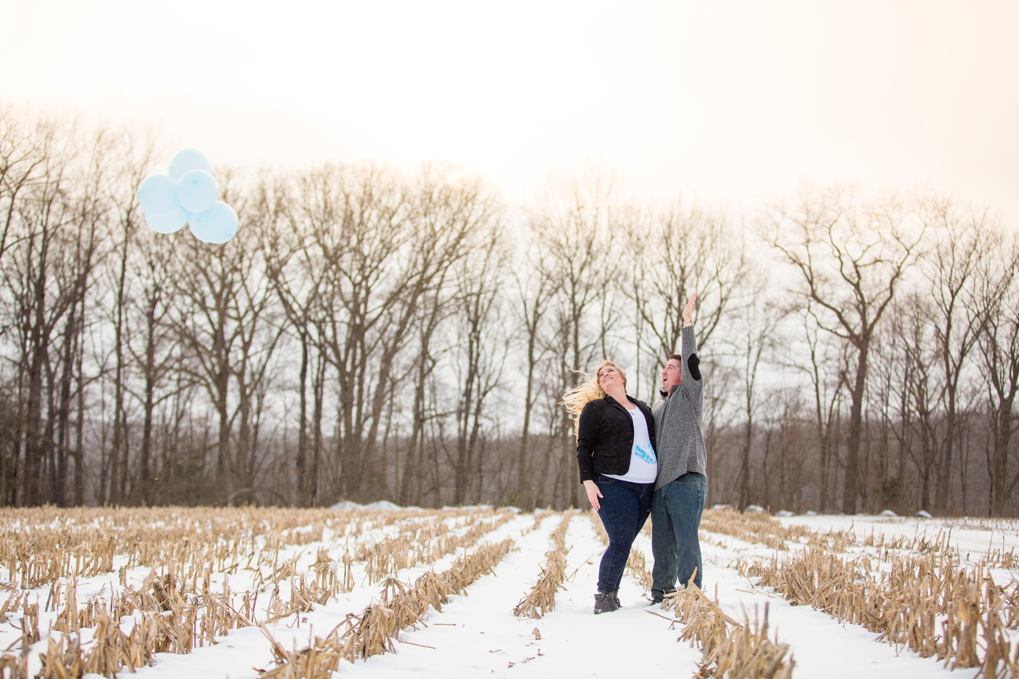 pittsburgh family photographer, cranberry township family photographer, wexford family photographer, zelienople family photographer