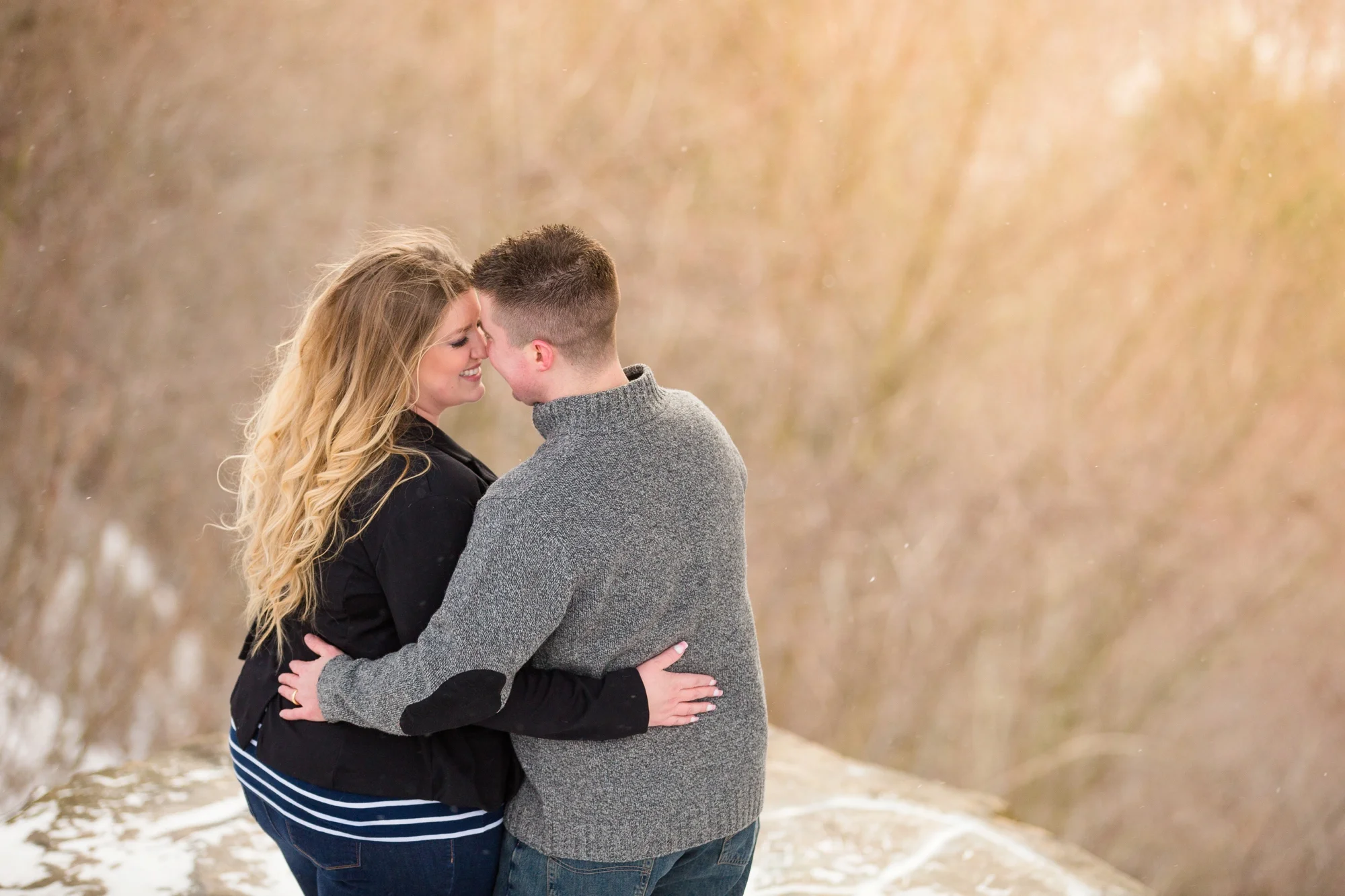 pittsburgh family photographer, cranberry township family photographer, wexford family photographer, zelienople family photographer