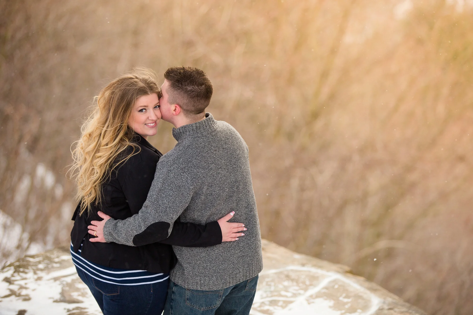 pittsburgh family photographer, cranberry township family photographer, wexford family photographer, zelienople family photographer