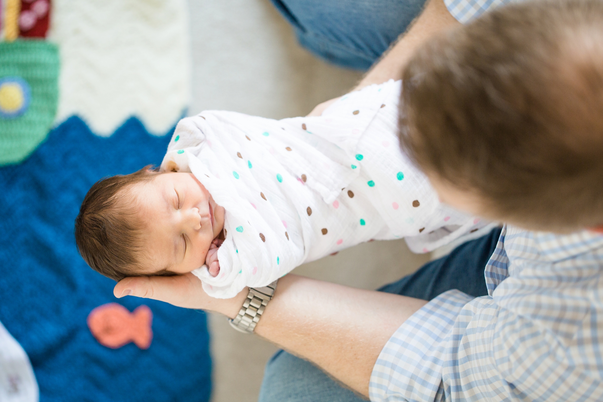 pittsburgh family photographer, cranberry township family photographer, wexford family photographer, pittsburgh wedding photographer