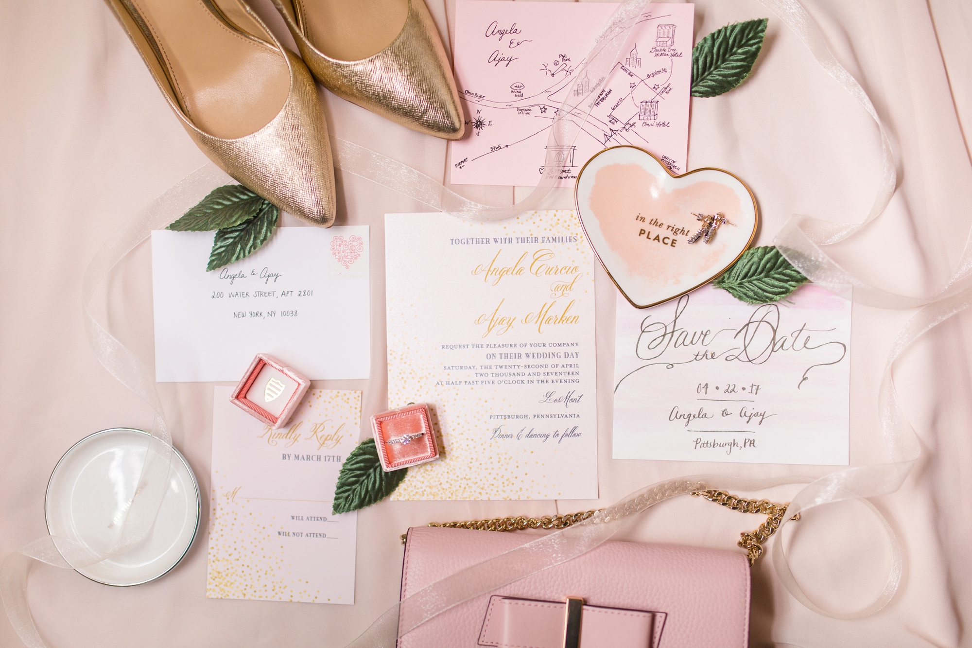 pittsburgh wedding photographer, pittsburgh wedding photographers, pittsburgh wedding venue, pittsburgh wedding venues, cranberry township photographer, zelienople photographer, bridal details