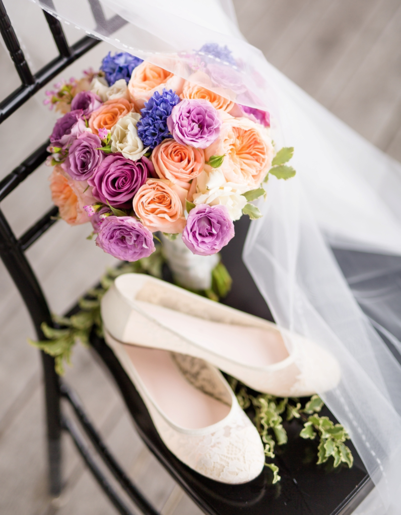 pittsburgh wedding photographer, pittsburgh wedding photographers, pittsburgh wedding venue, pittsburgh wedding venues, cranberry township photographer, zelienople photographer, bridal details