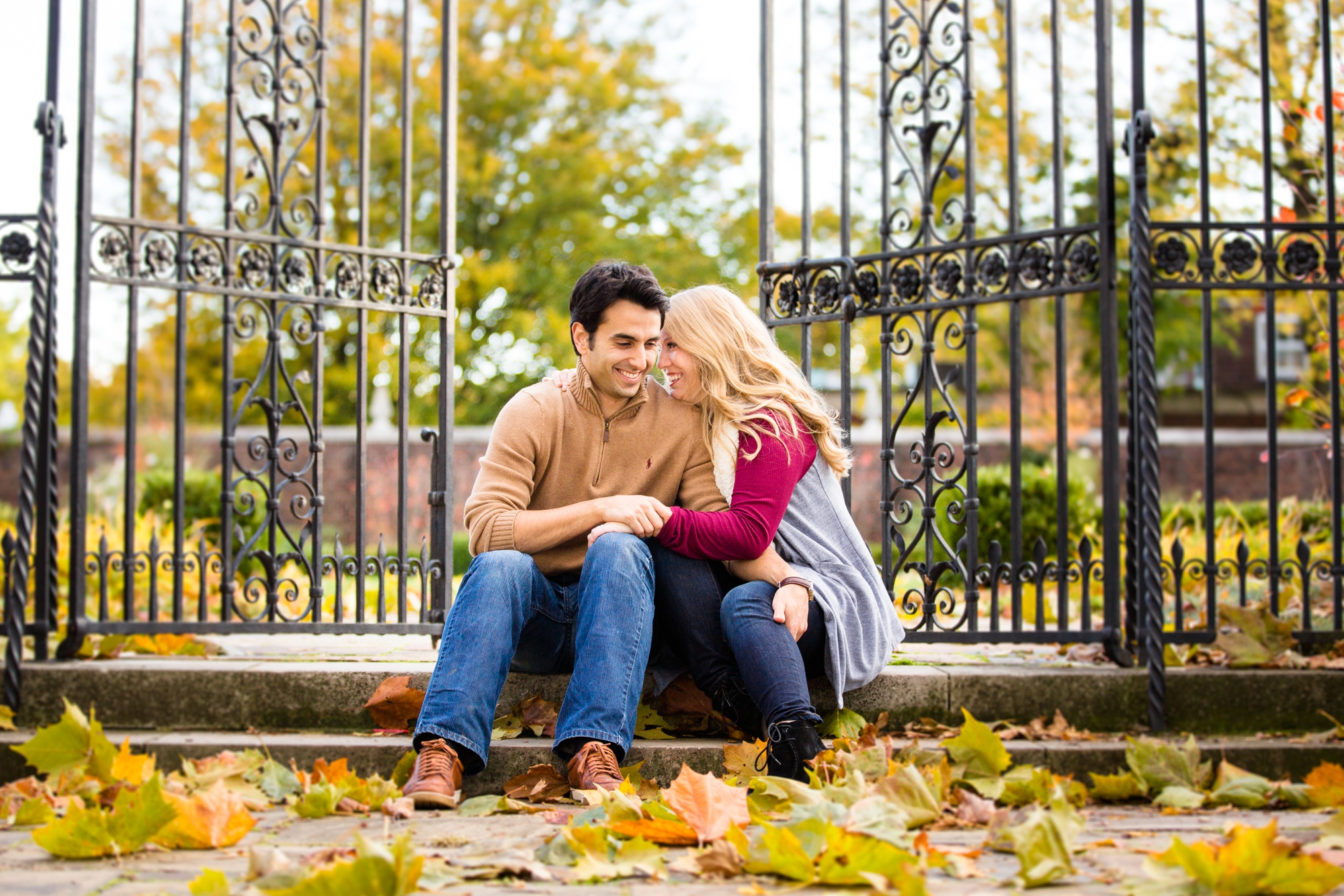 pittsburgh wedding photographer, pittsburgh wedding photographers, pittsburgh wedding venues, pittsburgh engagement photographer, cranberry township photographer, zelienople photographer