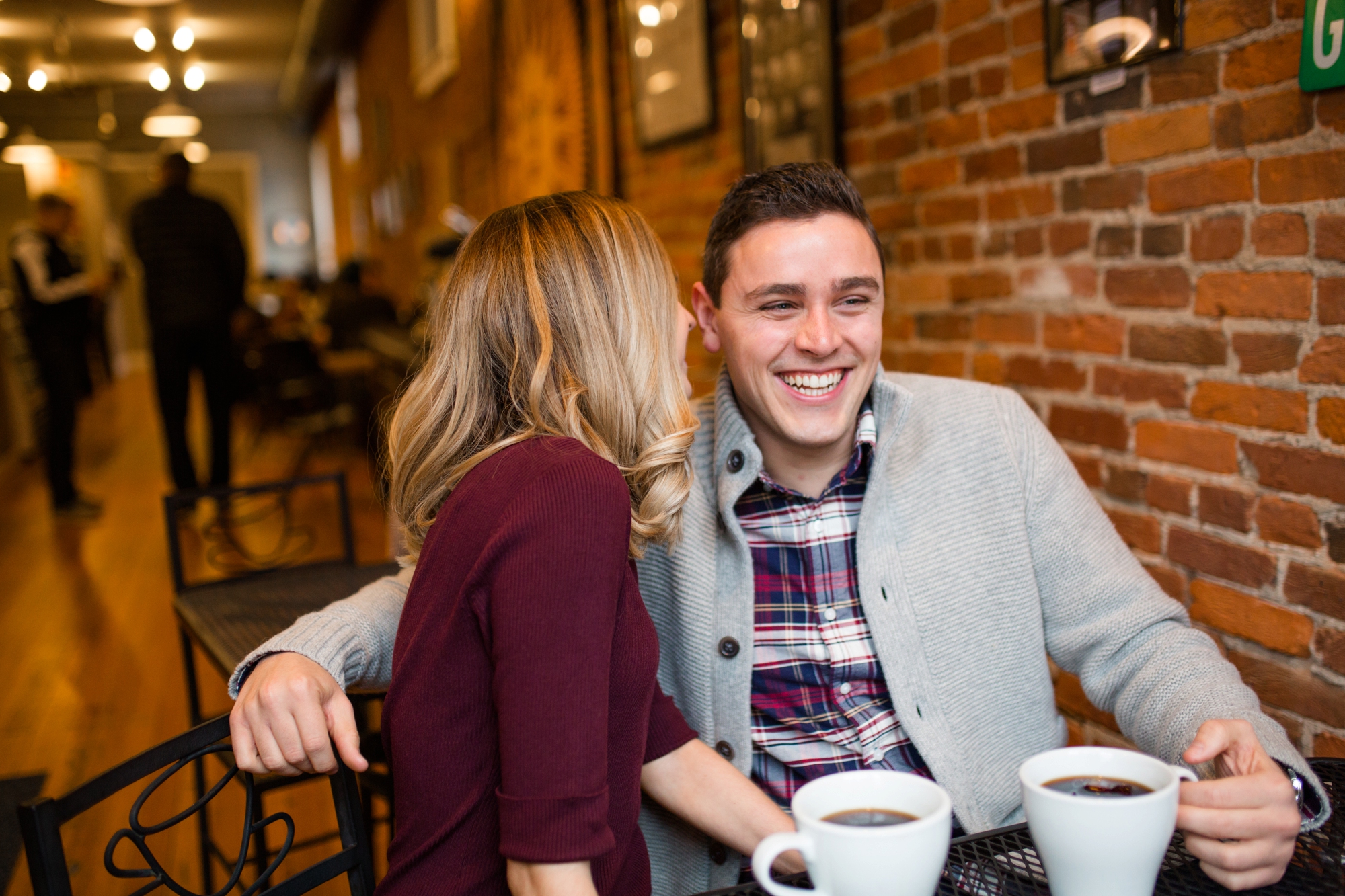 pittsburgh wedding photographer, pittsburgh wedding photographers, pittsburgh wedding venues, pittsburgh engagement photographer, cranberry township photographer, zelienople photographer