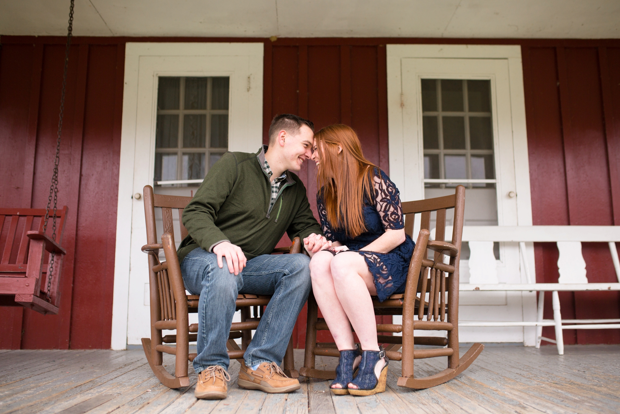 pittsburgh wedding photographer, pittsburgh wedding photographers, pittsburgh wedding venues, pittsburgh engagement photographer, cranberry township photographer, zelienople photographer