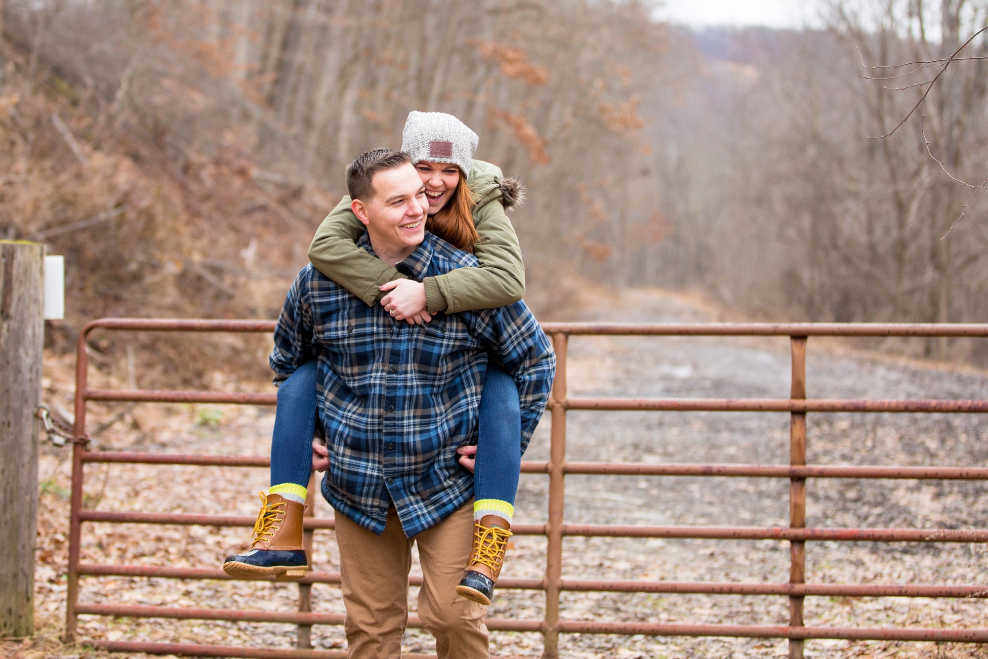 pittsburgh wedding photographer, pittsburgh wedding photographers, pittsburgh wedding venues, pittsburgh engagement photographer, cranberry township photographer, zelienople photographer