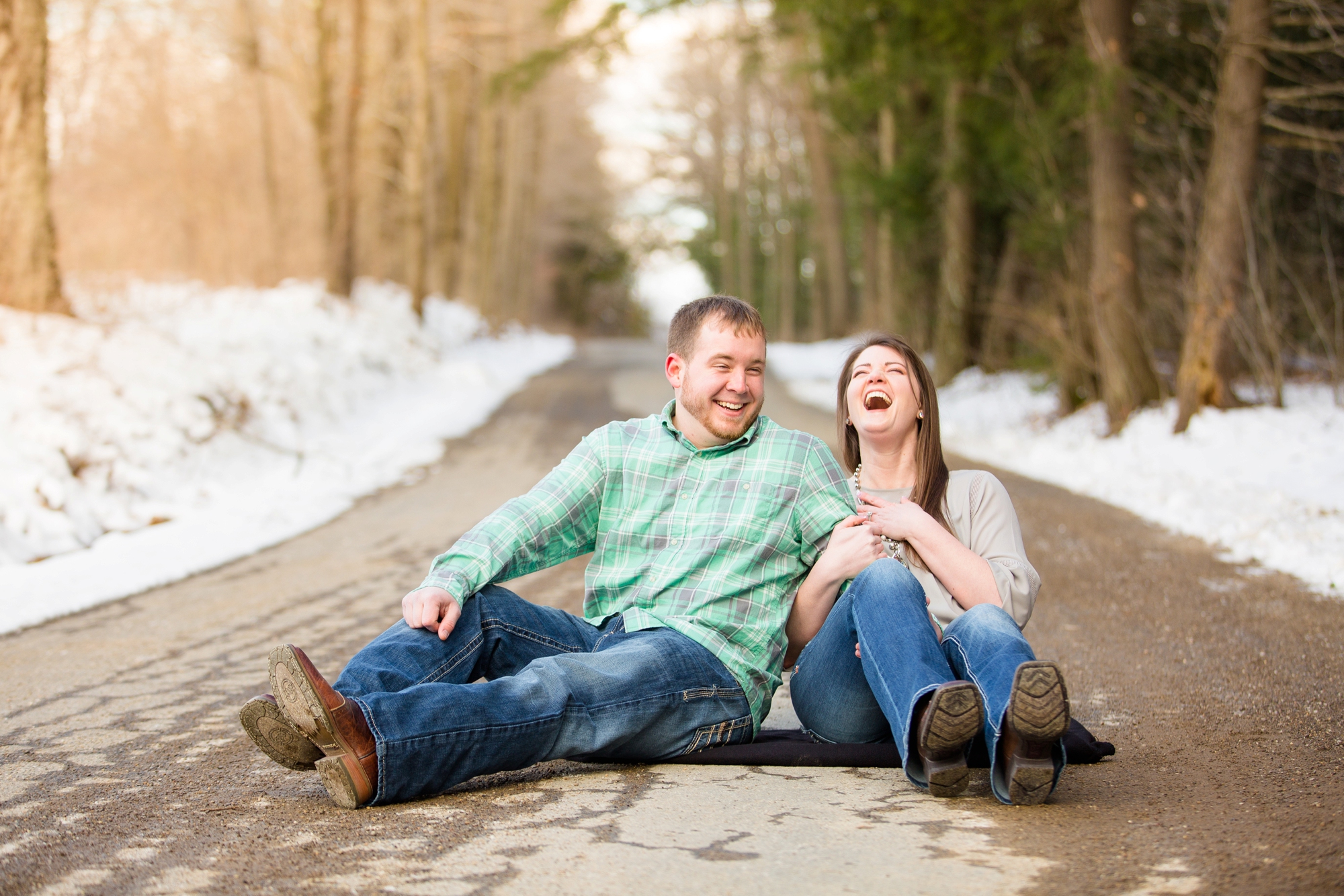 pittsburgh wedding photographer, pittsburgh wedding photographers, pittsburgh wedding venues, pittsburgh engagement photographer, cranberry township photographer, zelienople photographer