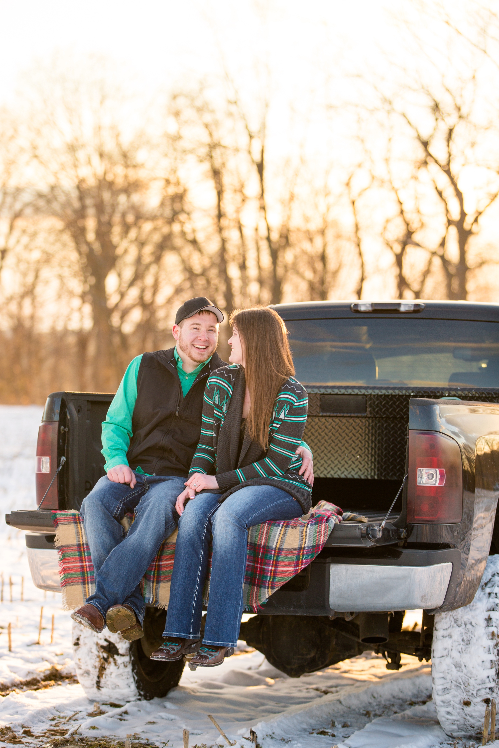 pittsburgh wedding photographer, pittsburgh wedding photographers, pittsburgh wedding venues, pittsburgh engagement photographer, cranberry township photographer, zelienople photographer