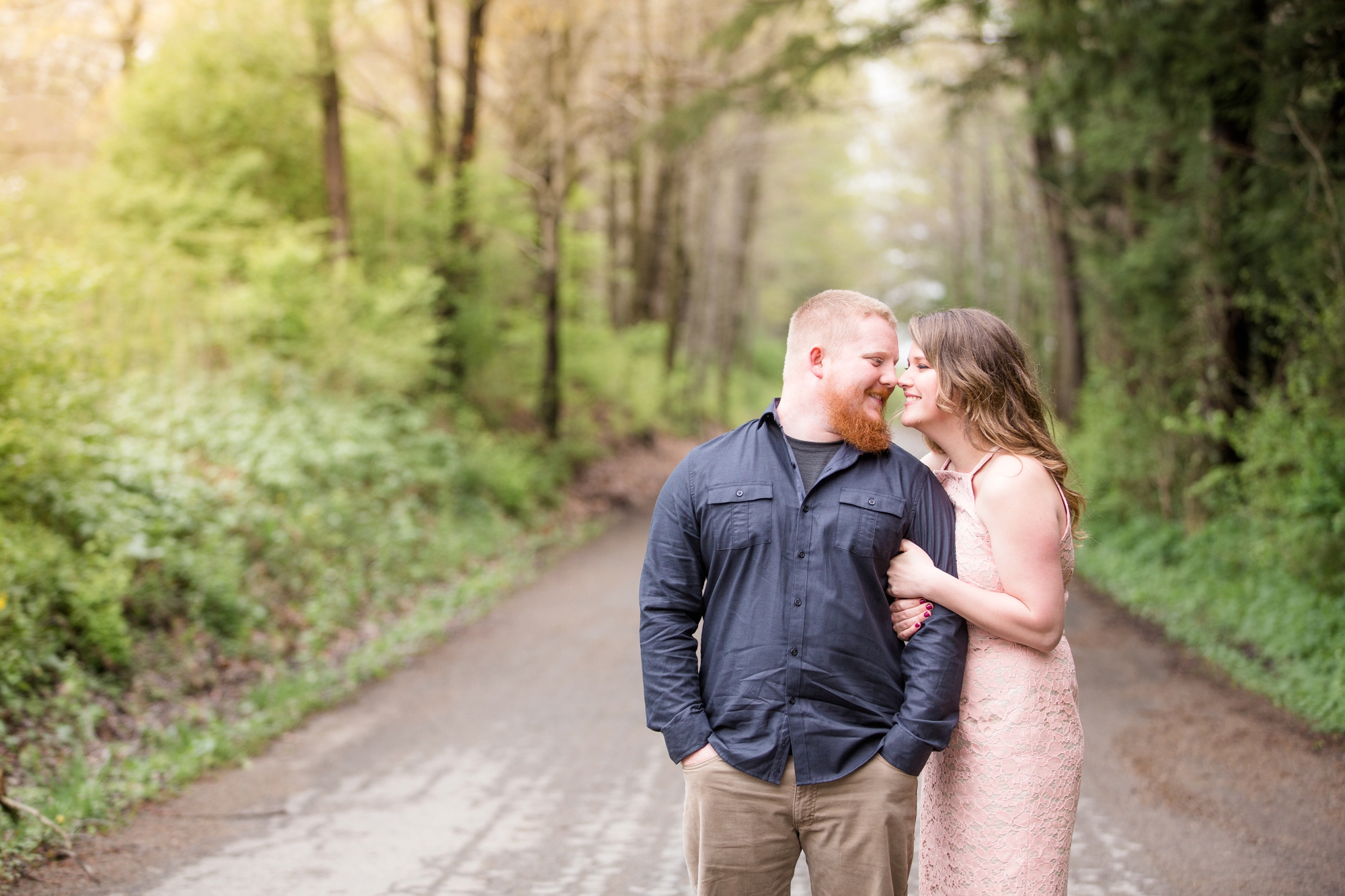 pittsburgh wedding photographer, pittsburgh wedding photographers, pittsburgh wedding venues, mcconnells mill photographer, mcconnells mill photos, mcconnells mill pictures, mcconnells mill pics