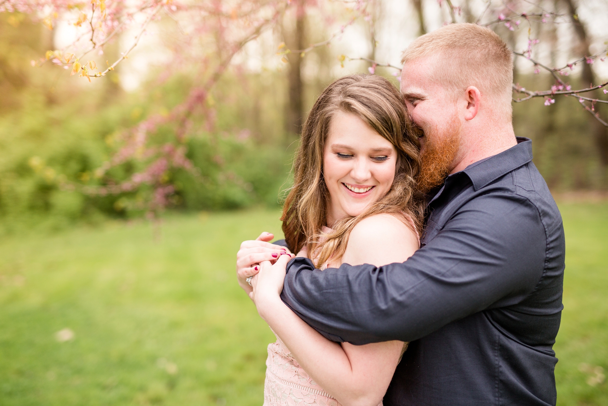 pittsburgh wedding photographer, pittsburgh wedding photographers, pittsburgh wedding venues, mcconnells mill photographer, mcconnells mill photos, mcconnells mill pictures, mcconnells mill pics