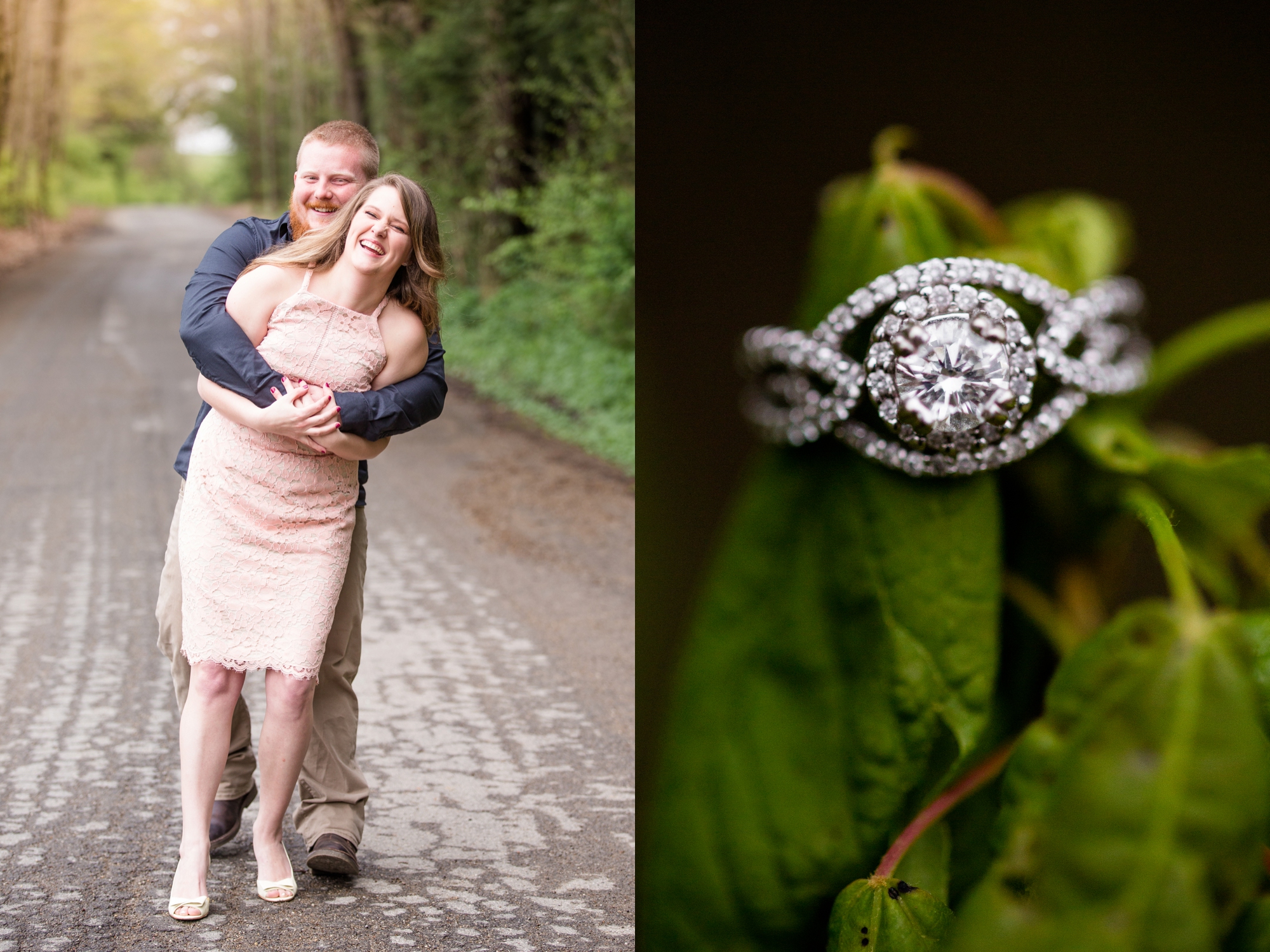 pittsburgh wedding photographer, pittsburgh wedding photographers, pittsburgh wedding venues, mcconnells mill photographer, mcconnells mill photos, mcconnells mill pictures, mcconnells mill pics