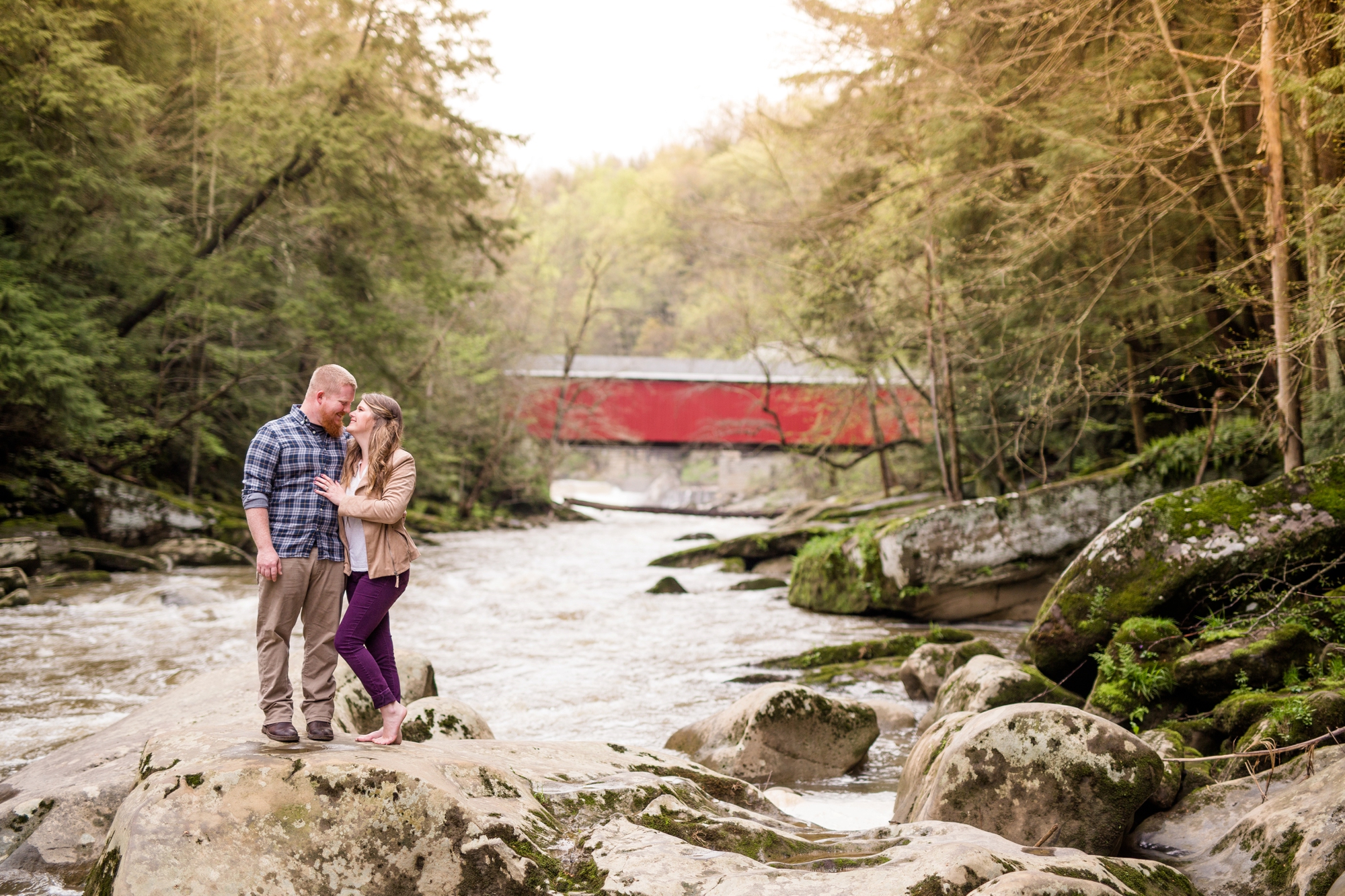 pittsburgh wedding photographer, pittsburgh wedding photographers, pittsburgh wedding venues, mcconnells mill photographer, mcconnells mill photos, mcconnells mill pictures, mcconnells mill pics