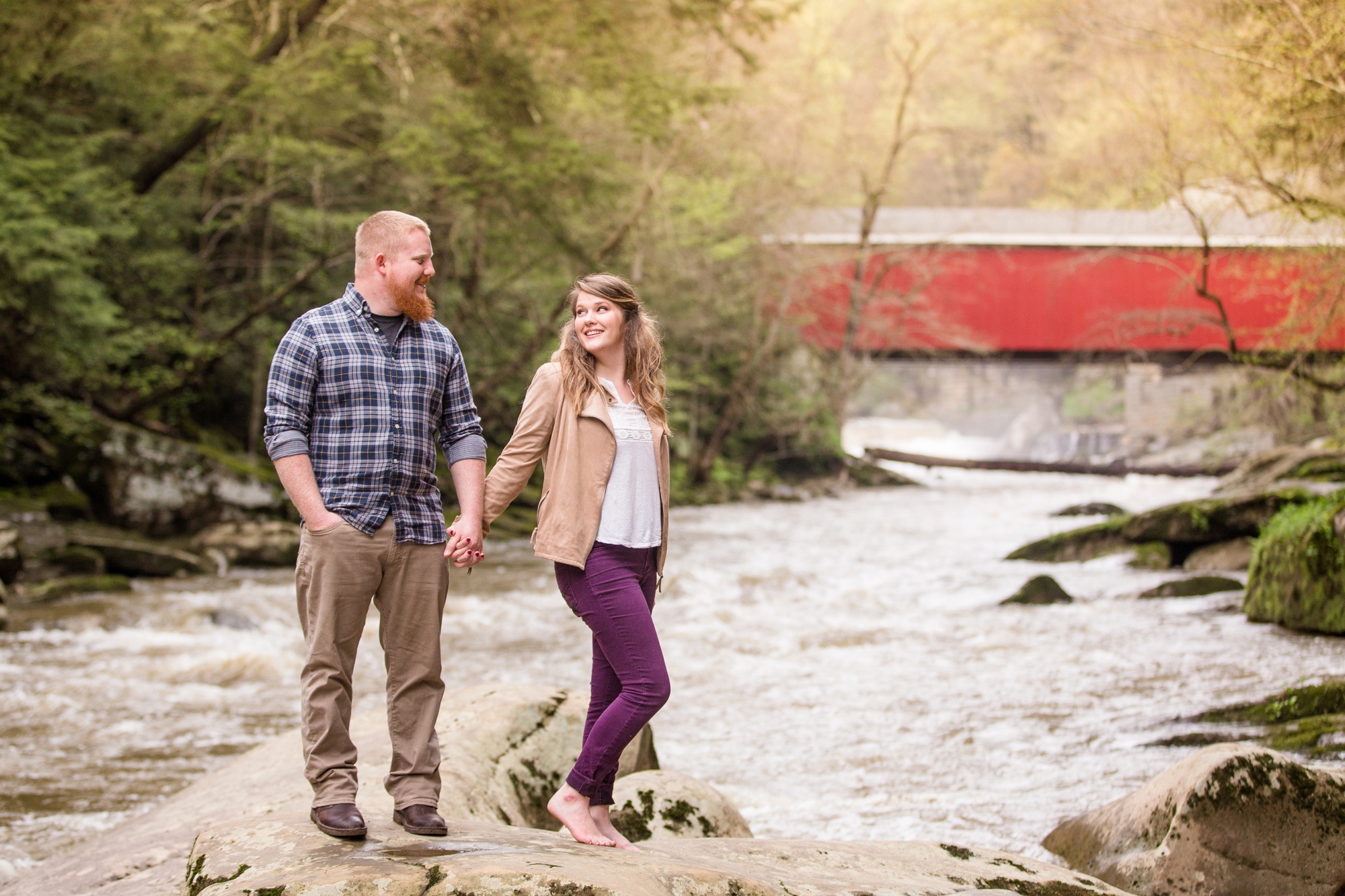 pittsburgh wedding photographer, pittsburgh wedding photographers, pittsburgh wedding venues, mcconnells mill photographer, mcconnells mill photos, mcconnells mill pictures, mcconnells mill pics