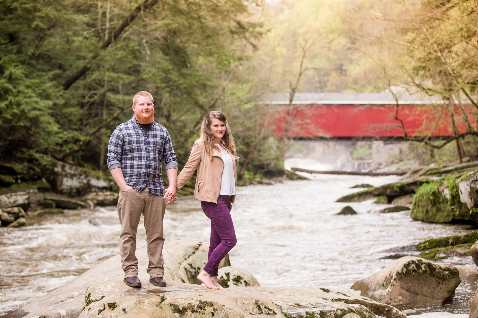 pittsburgh wedding photographer, pittsburgh wedding photographers, pittsburgh wedding venues, mcconnells mill photographer, mcconnells mill photos, mcconnells mill pictures, mcconnells mill pics