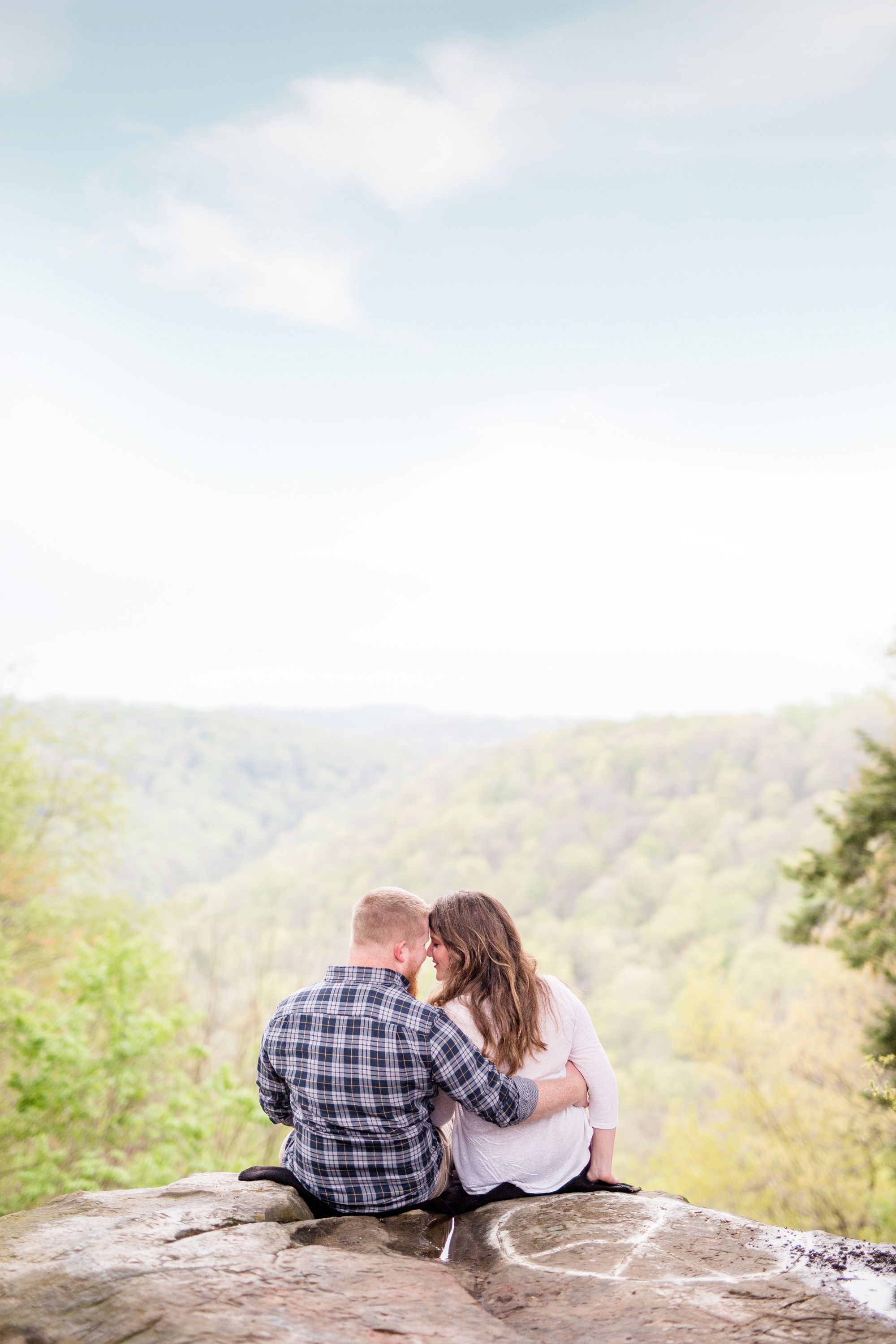 pittsburgh wedding photographer, pittsburgh wedding photographers, pittsburgh wedding venues, mcconnells mill photographer, mcconnells mill photos, mcconnells mill pictures, mcconnells mill pics