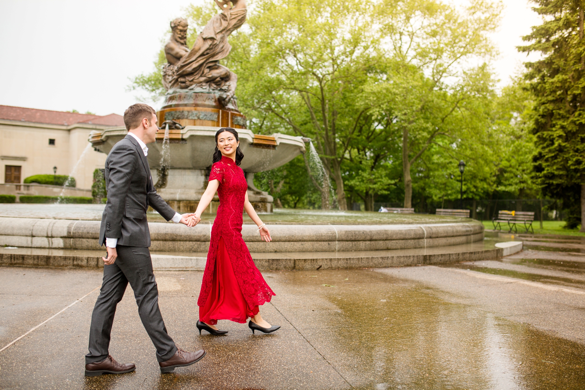 pittsburgh wedding photographer, pittsburgh engagement photographer, oakland engagement photos, pitt engagement photos, cranberry township engagement photographer