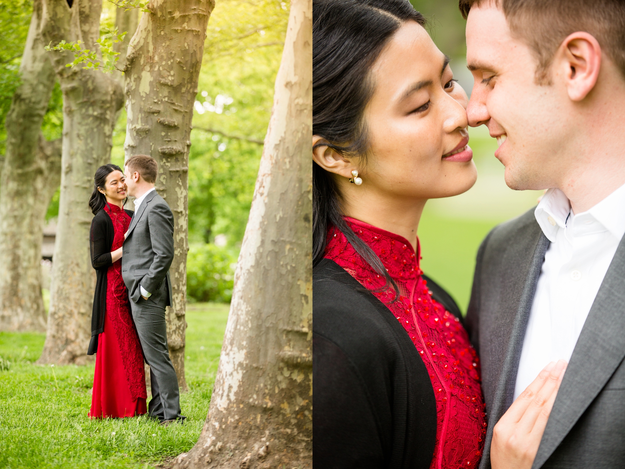 pittsburgh wedding photographer, pittsburgh engagement photographer, oakland engagement photos, pitt engagement photos, frick fountain, henry clay frick building