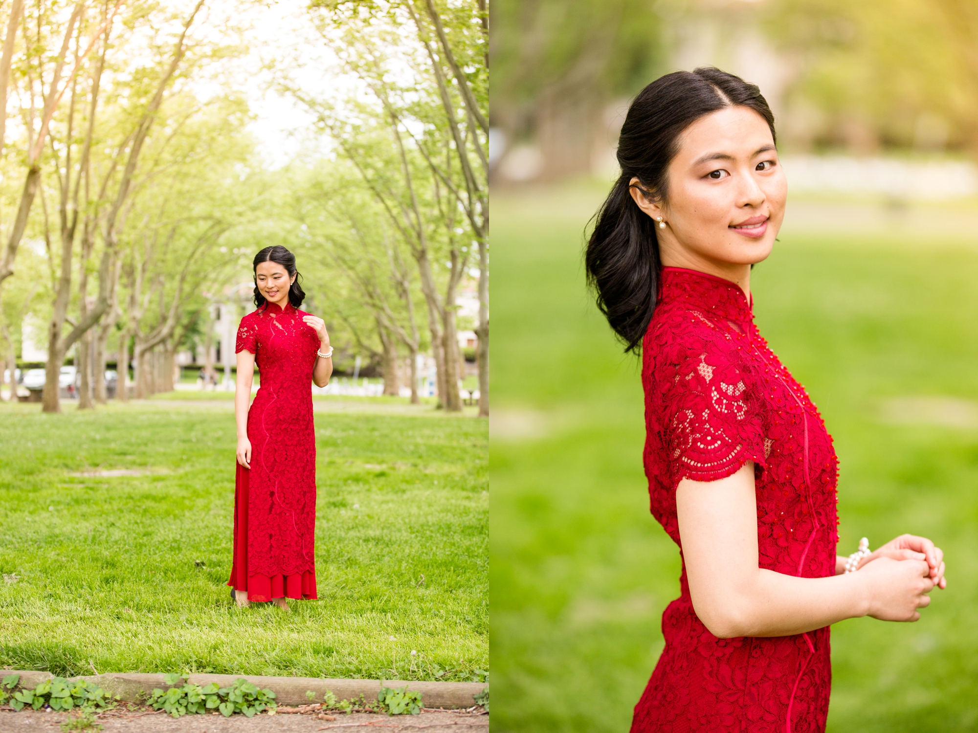 pittsburgh wedding photographer, pittsburgh engagement photographer, oakland engagement photos, pitt engagement photos, frick fountain, henry clay frick building