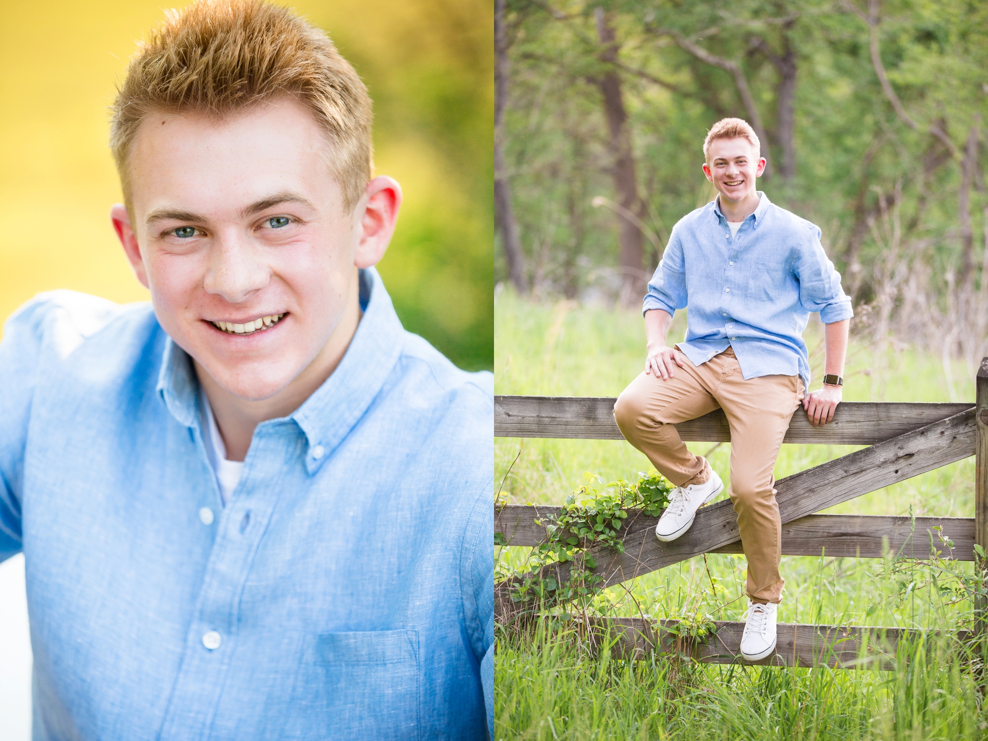 pittsburgh senior photographer, cranberry township senior photographer, north park, north park senior pictures, north park senior photos