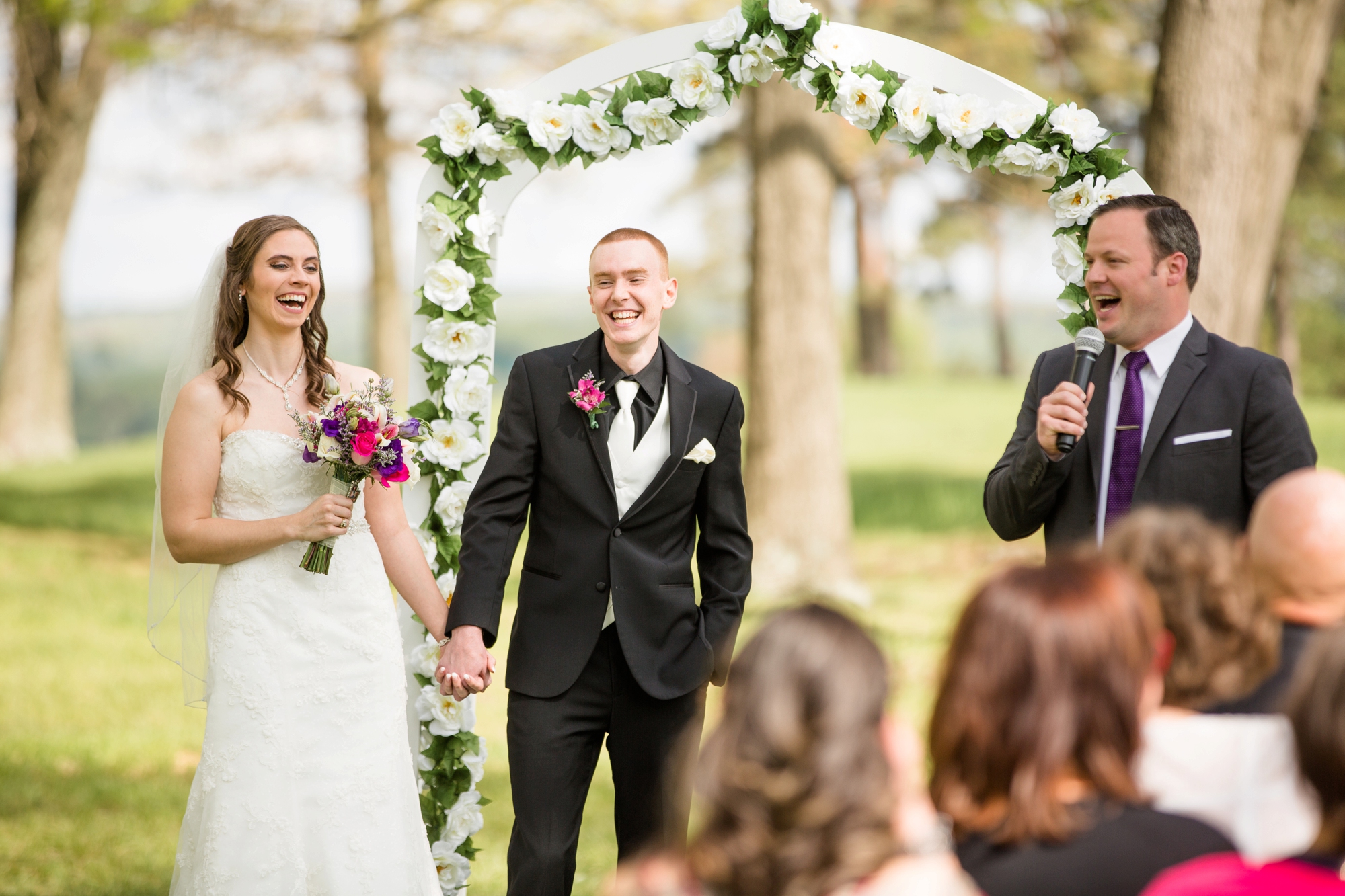 indiana country club, indiana country club wedding, indiana country club wedding photographer, pittsburgh wedding photographer, pittsburgh engagement photographer