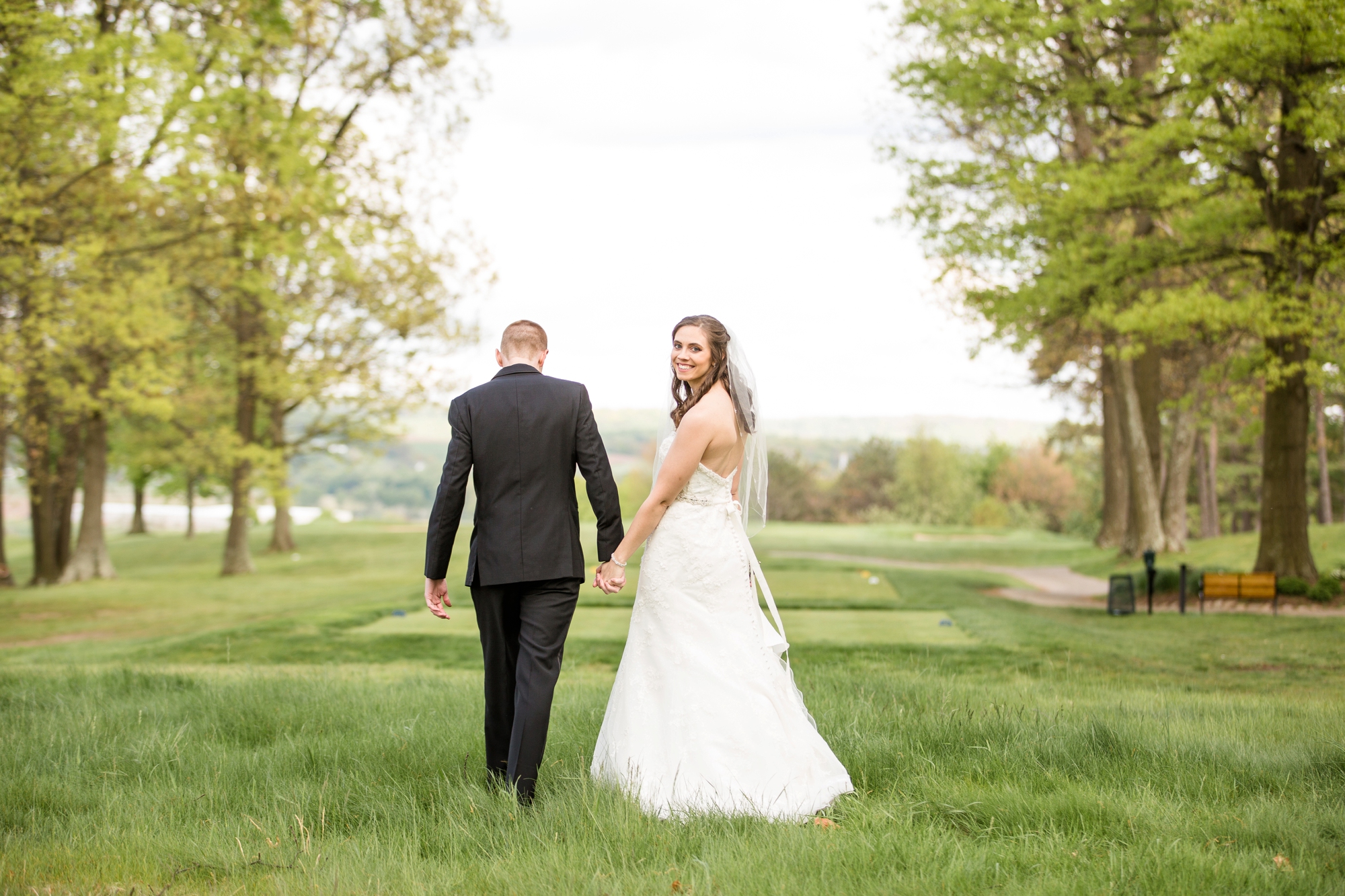 indiana country club, indiana country club wedding, indiana country club wedding photographer, pittsburgh wedding photographer, pittsburgh engagement photographer