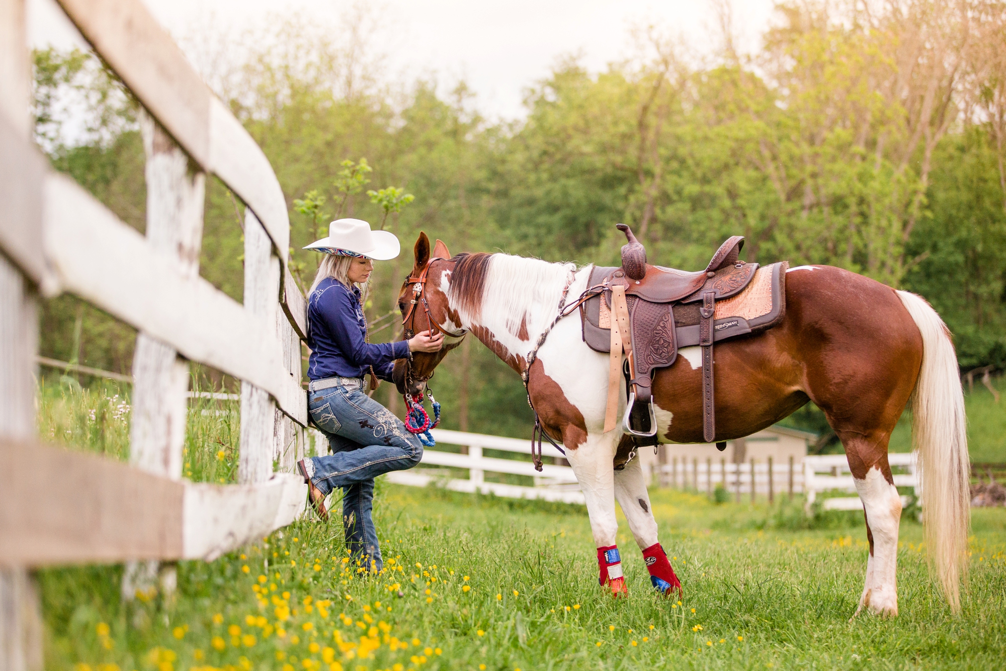 pittsburgh senior photographer, pittsburgh senior photography, washington senior photographer, washington pa portrait photographer, washington pa photographer, horse farm pittsburgh