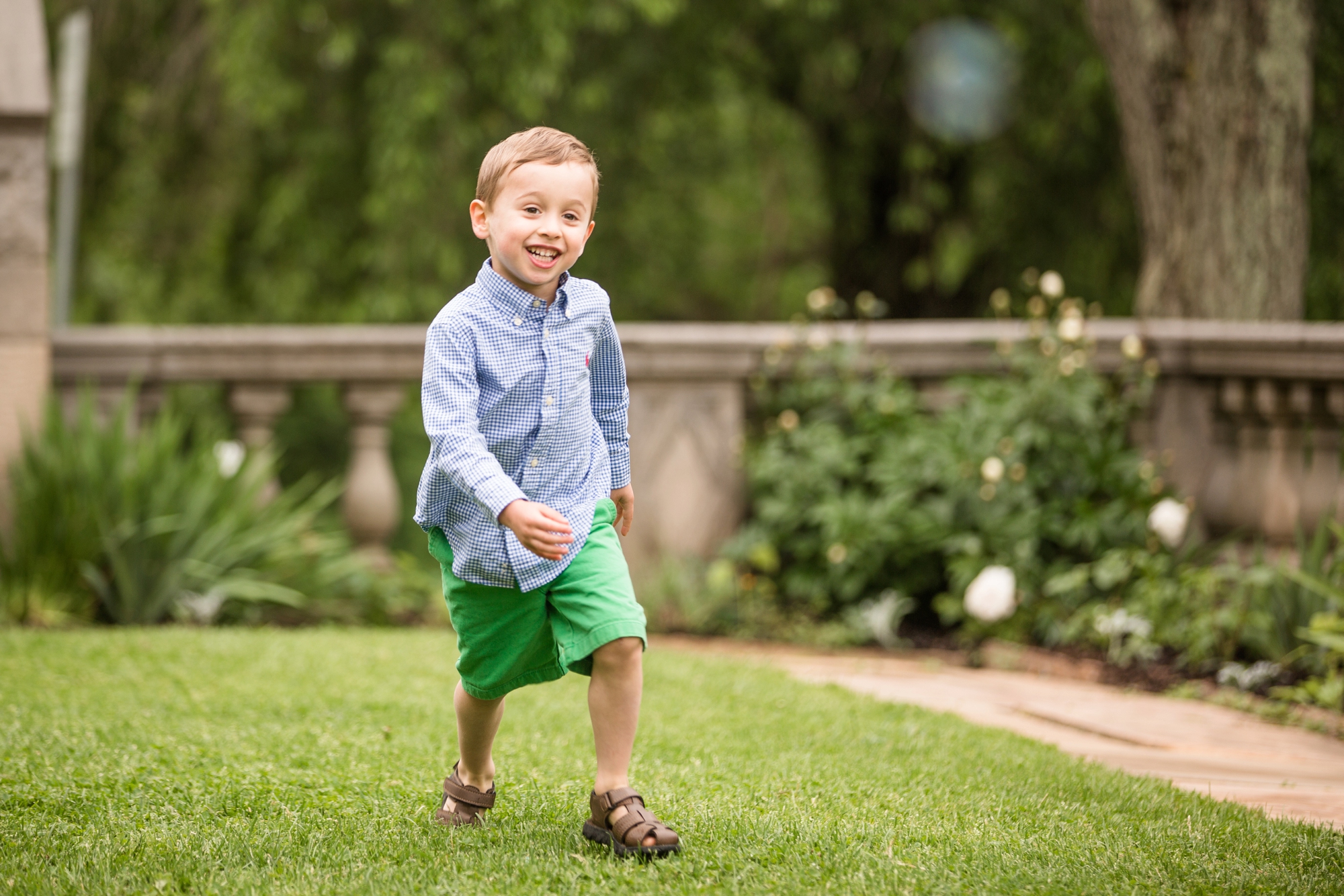 pittsburgh family photographer, hartwood acres family pictures, hartwood acres family photographers, family photo locations pittsburgh