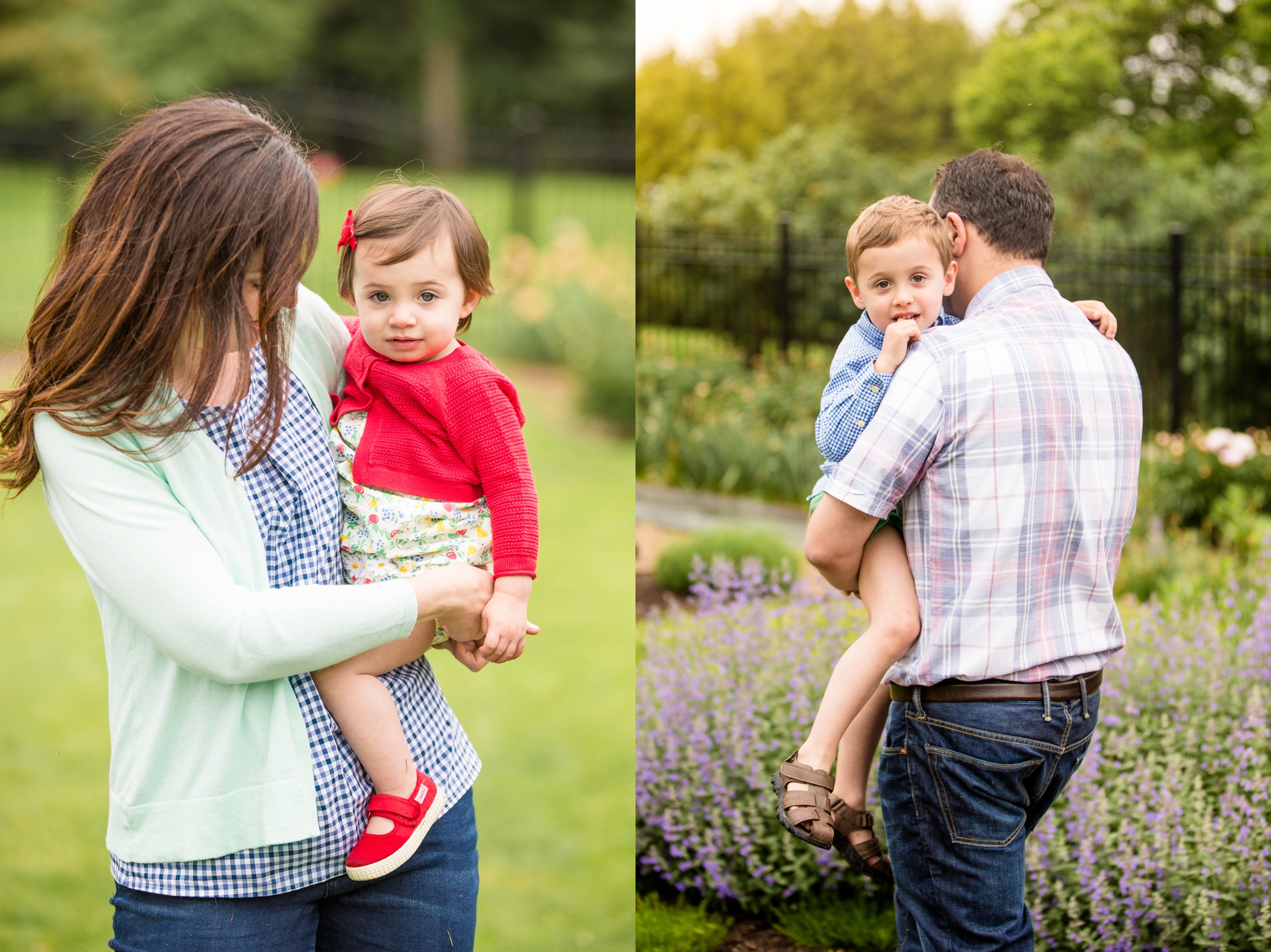 pittsburgh family photographer, hartwood acres family pictures, hartwood acres family photographers, family photo locations pittsburgh