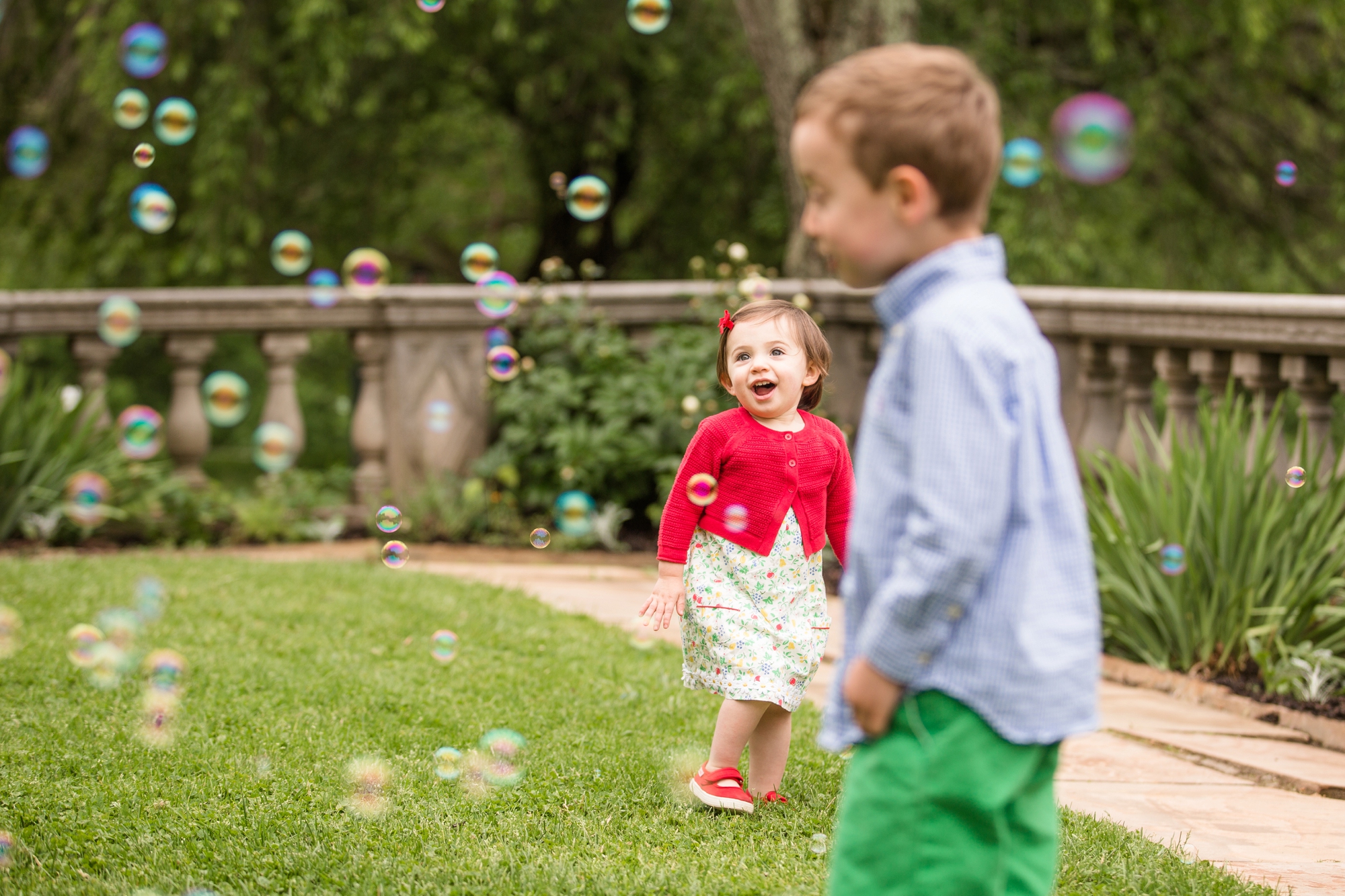 pittsburgh family photographer, hartwood acres family pictures, hartwood acres family photographers, family photo locations pittsburgh